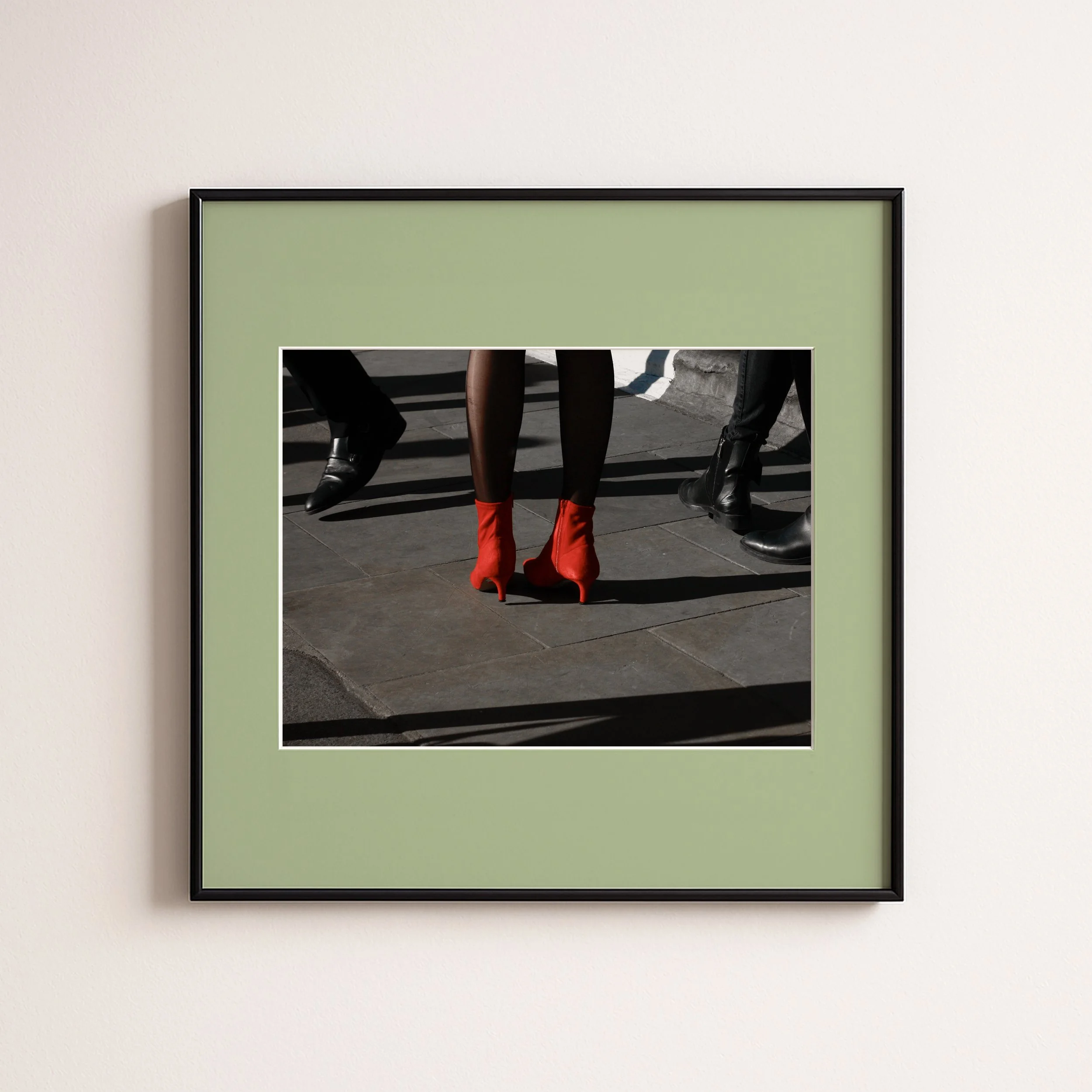 LADY SHOES GREEN.jpg