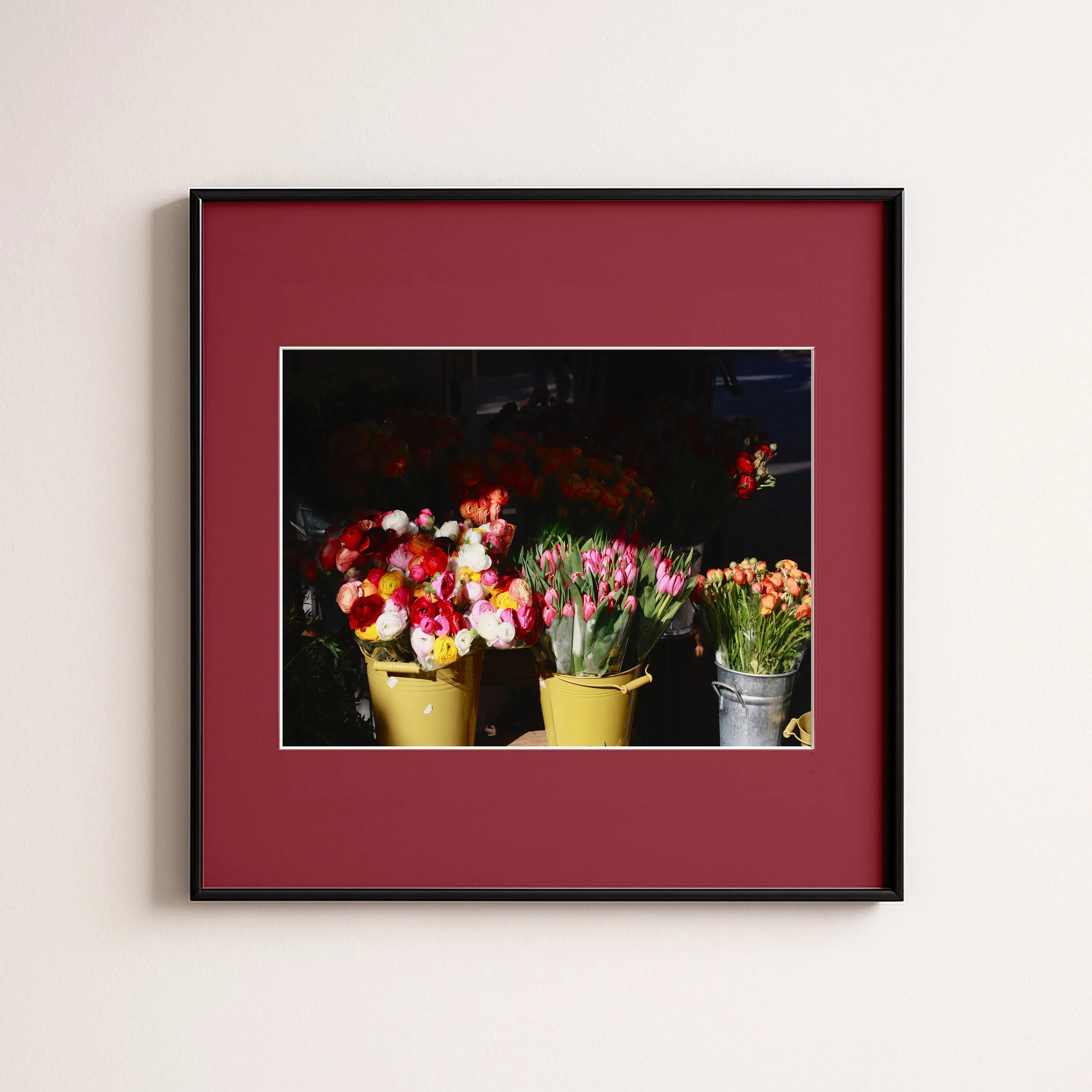 LONDON FLOWERS RED.jpg