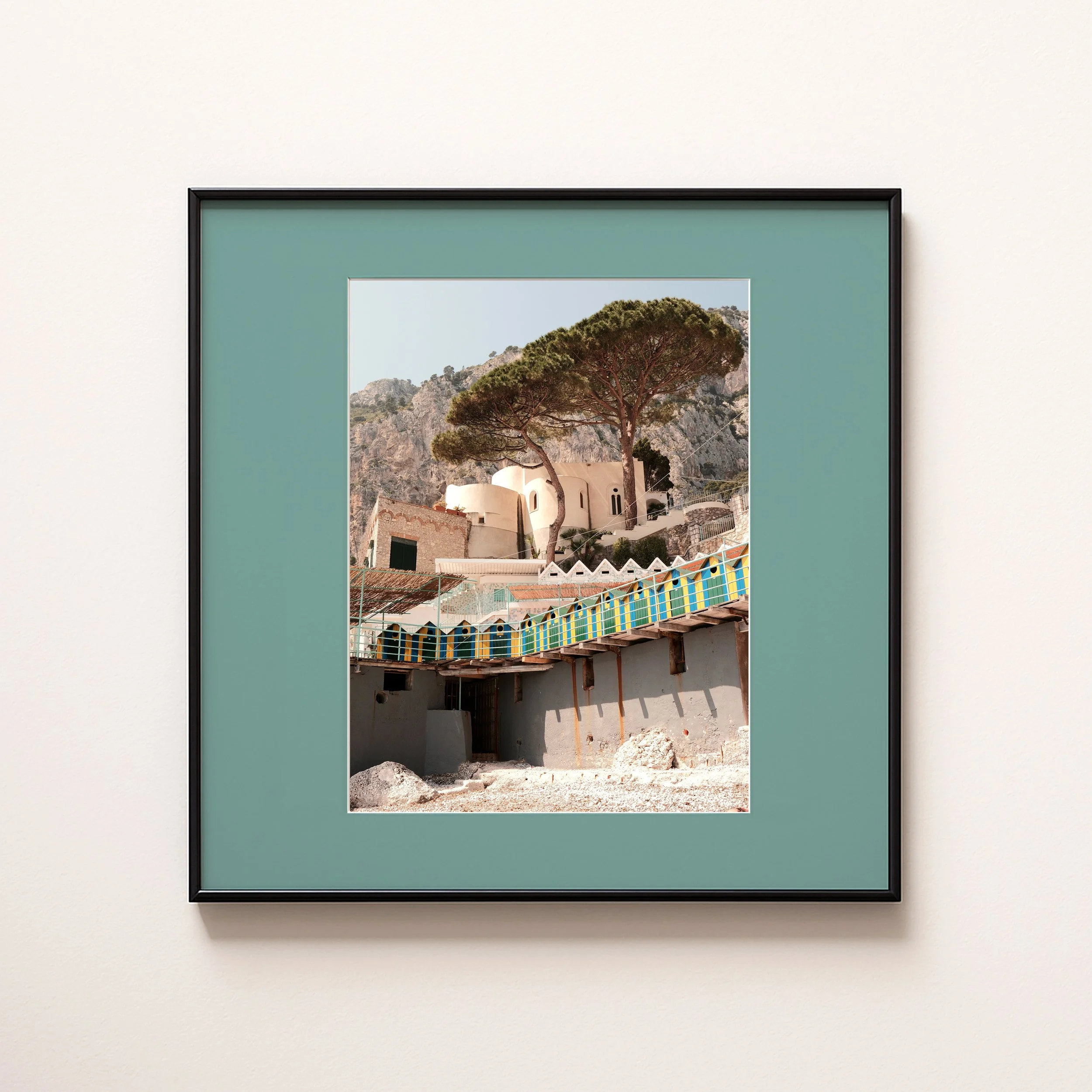 CAPRI OFF BLUE GREEN .jpg
