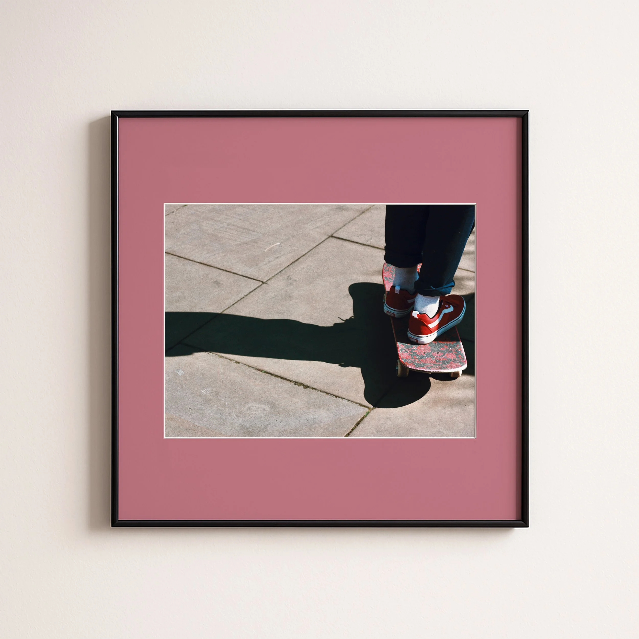 SKATEBOARD PINK .jpg