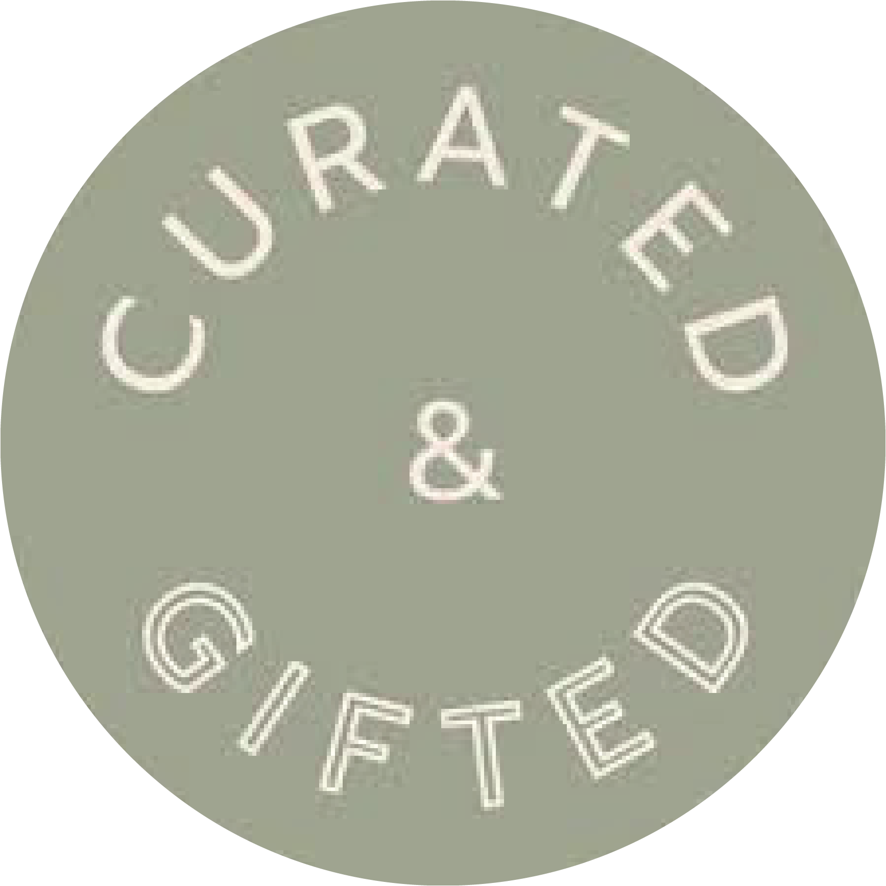 STOCKIST LOGOS-16.png