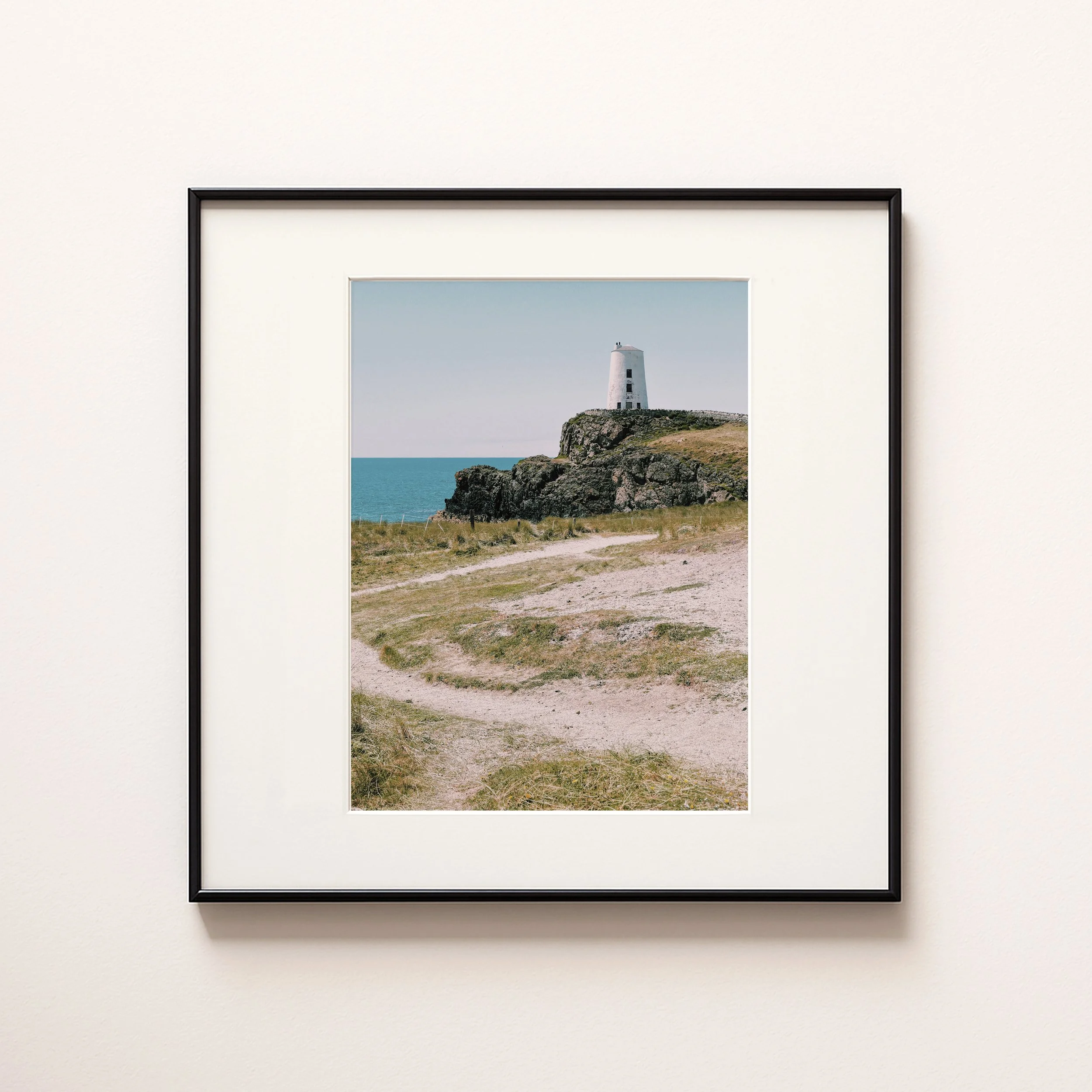 ANGLESEA 2  .jpg