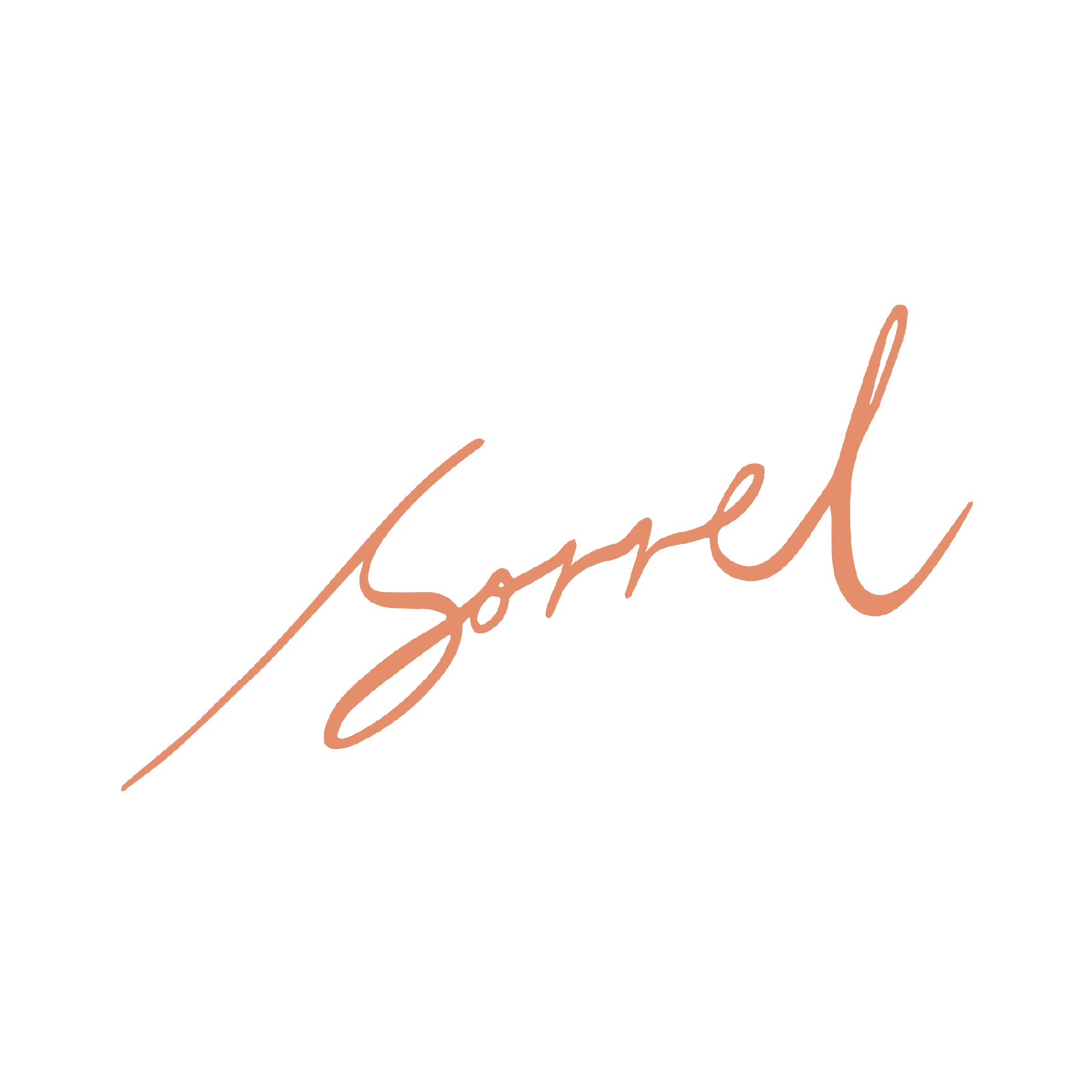 STOCKIST LOGOS-03.png