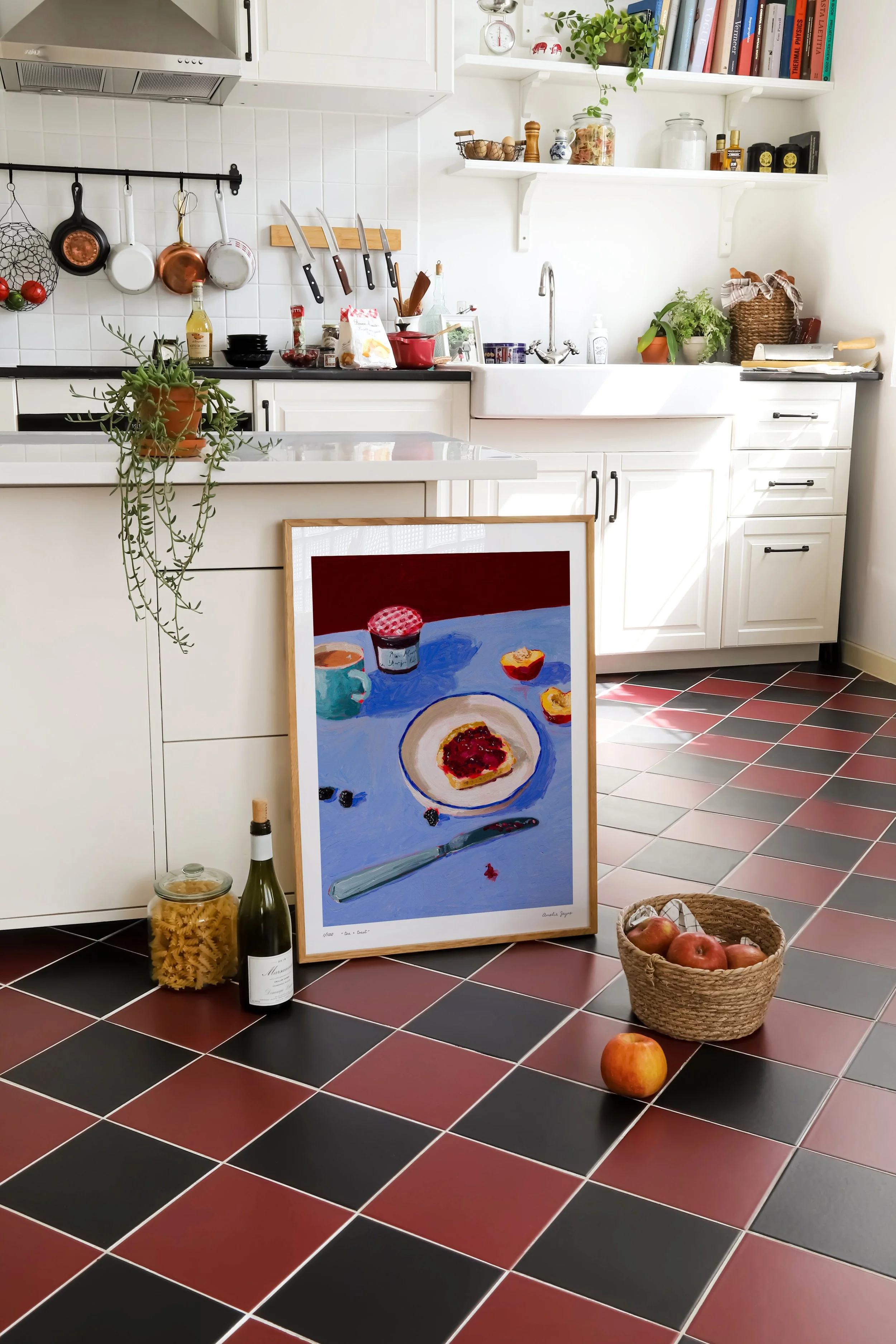 TEA AND TOAST IN SITU.jpg