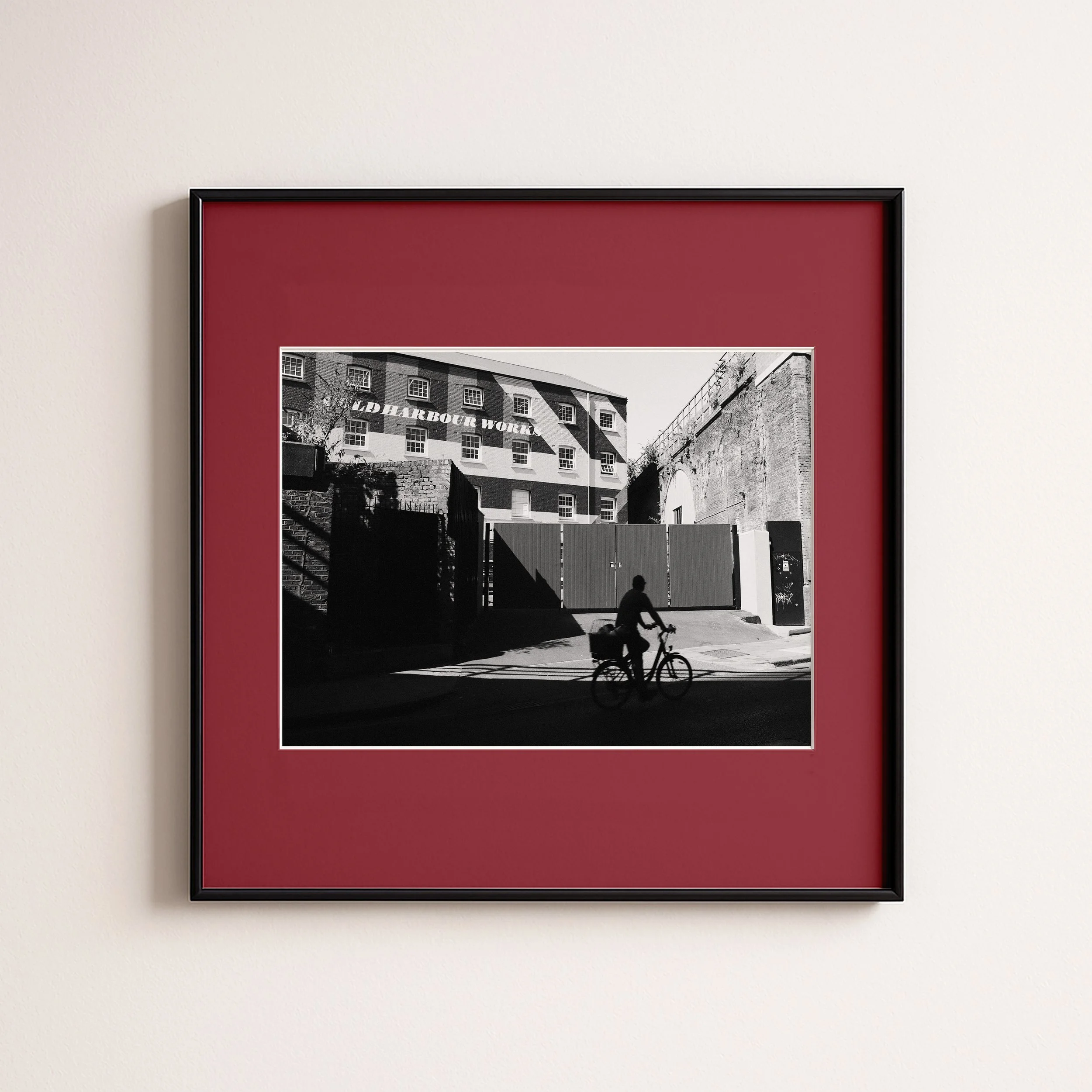 BRIXTON BIKE RED .jpg