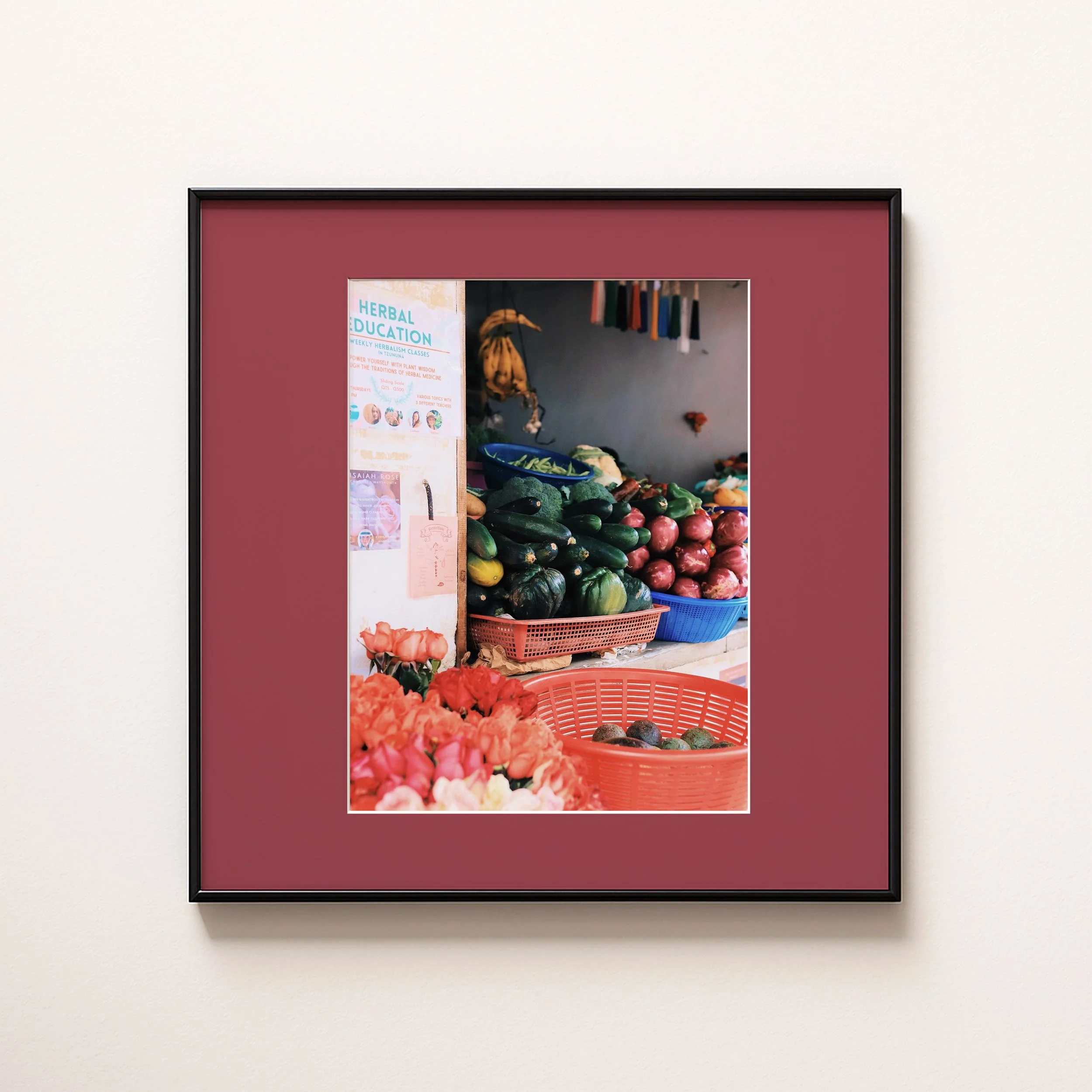 FRUIT STAND RED .jpg