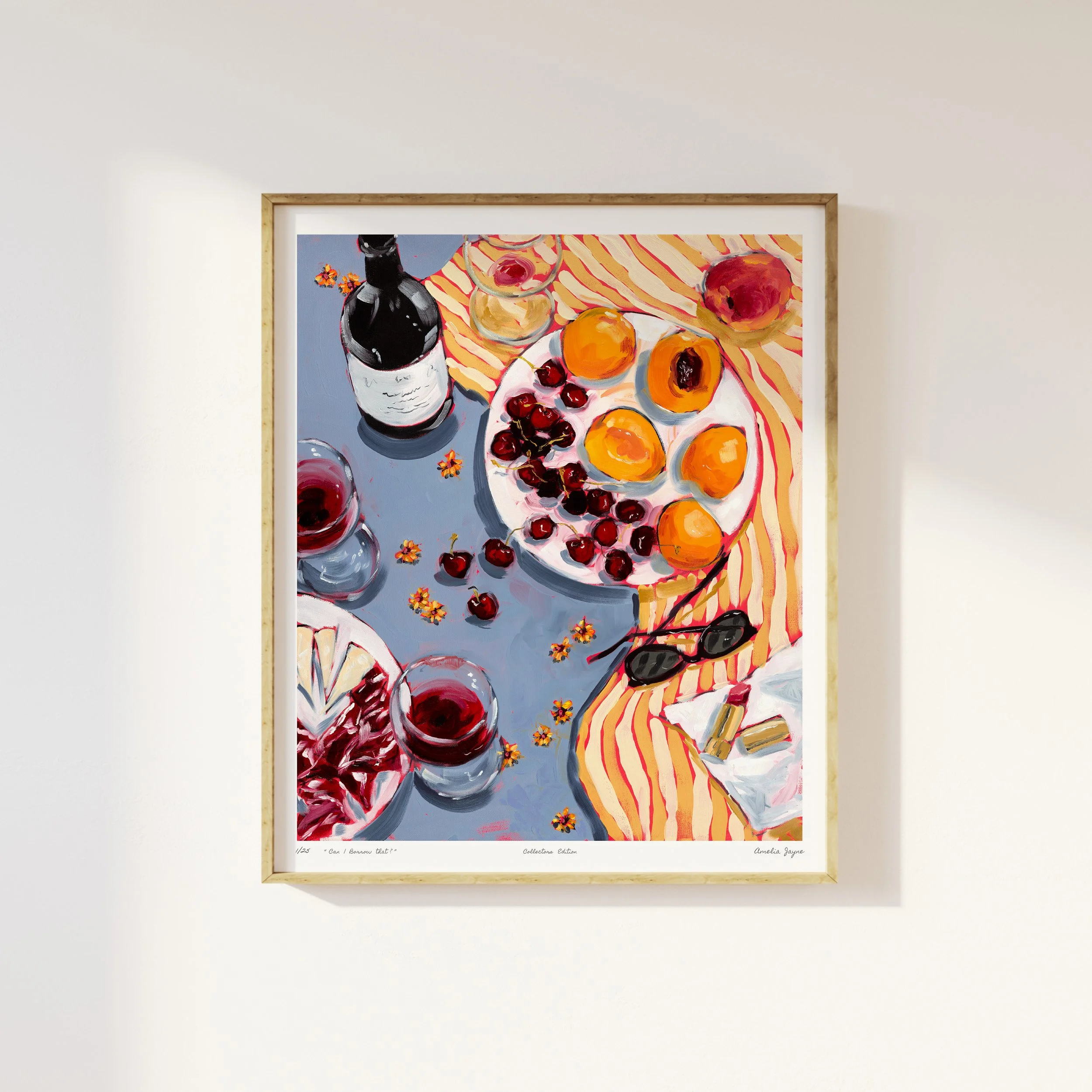 CAN I BORROW THAT WEBSITE 2 .jpg