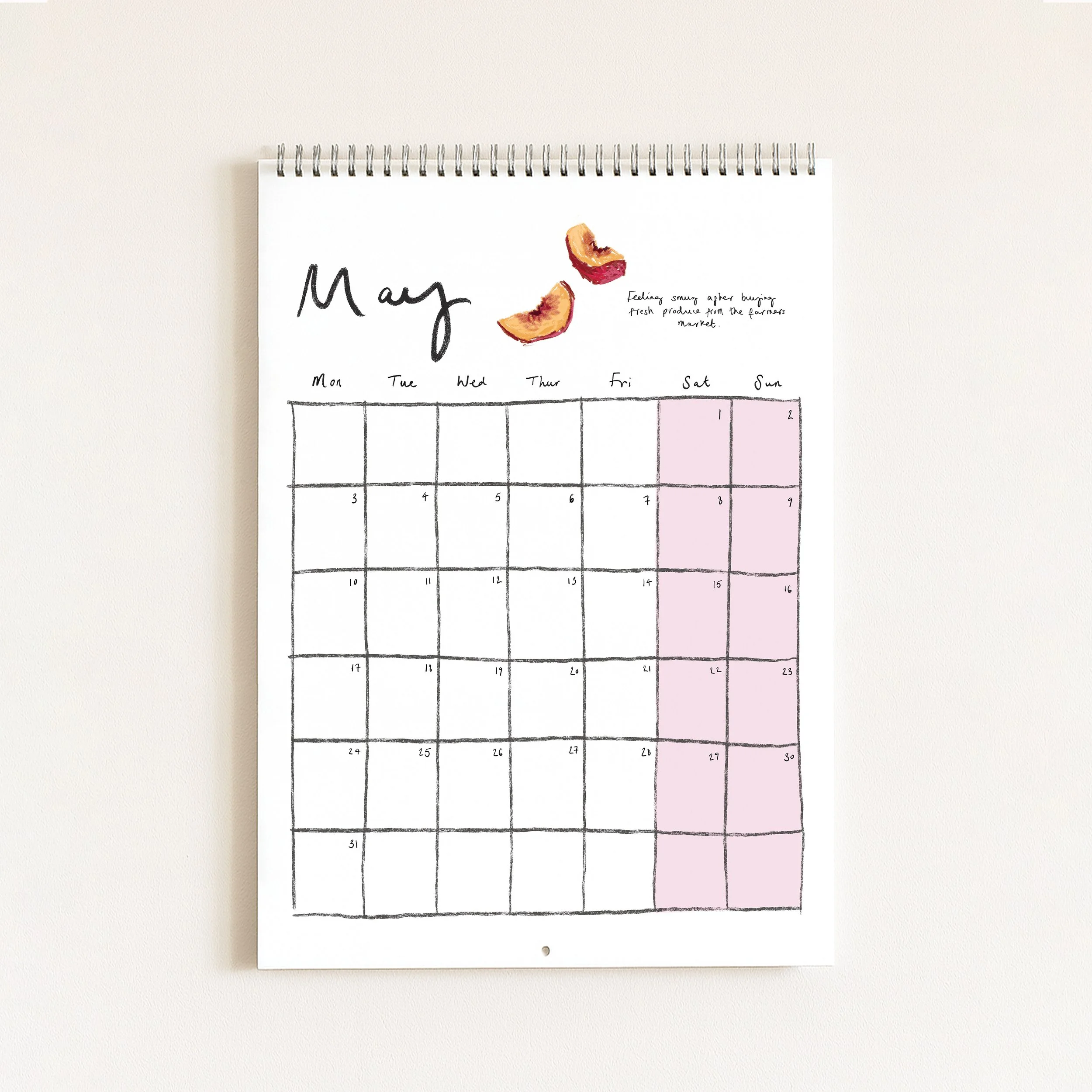 MAY CALENDAR PAGE .jpg