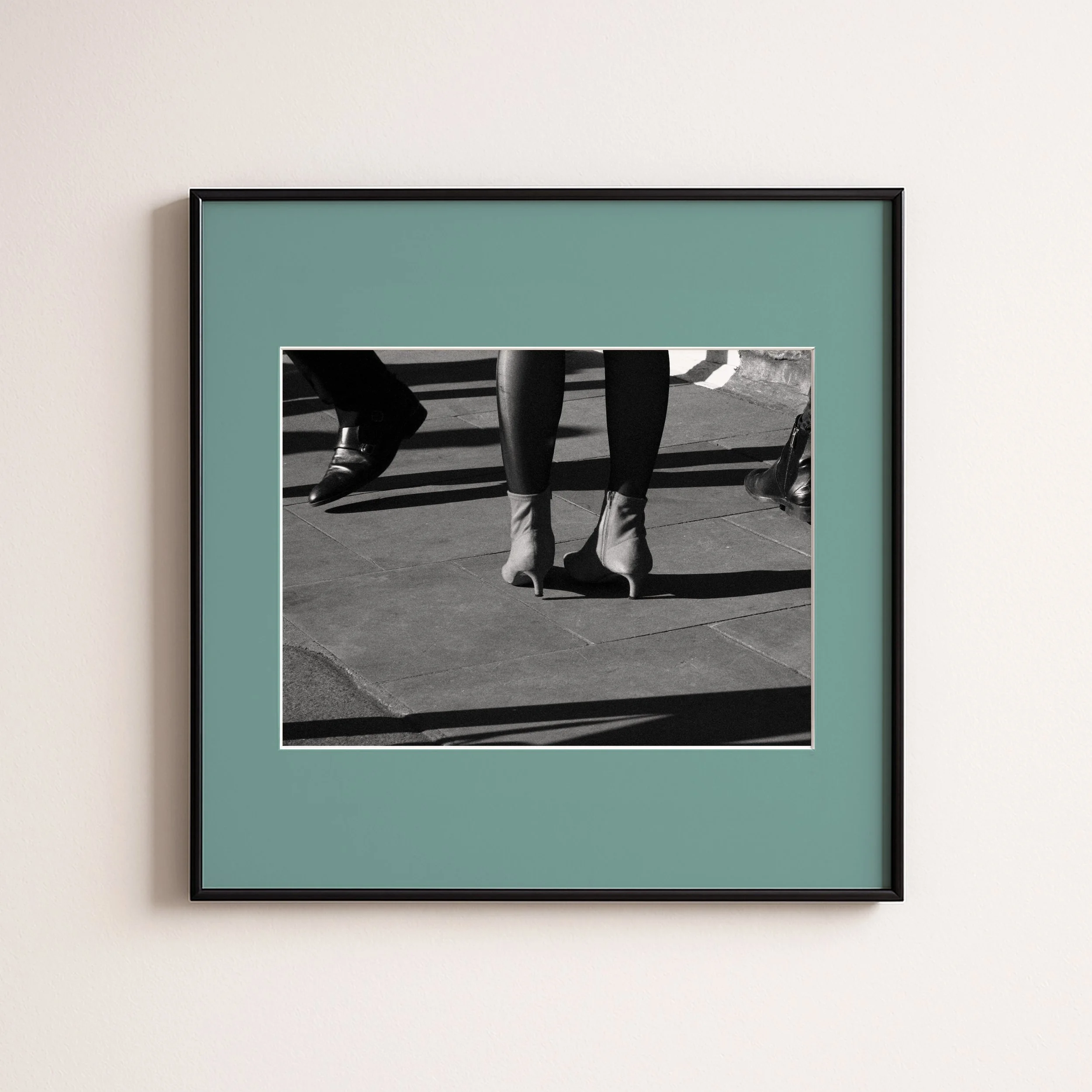LONDON SHOES DUCK EGG.jpg