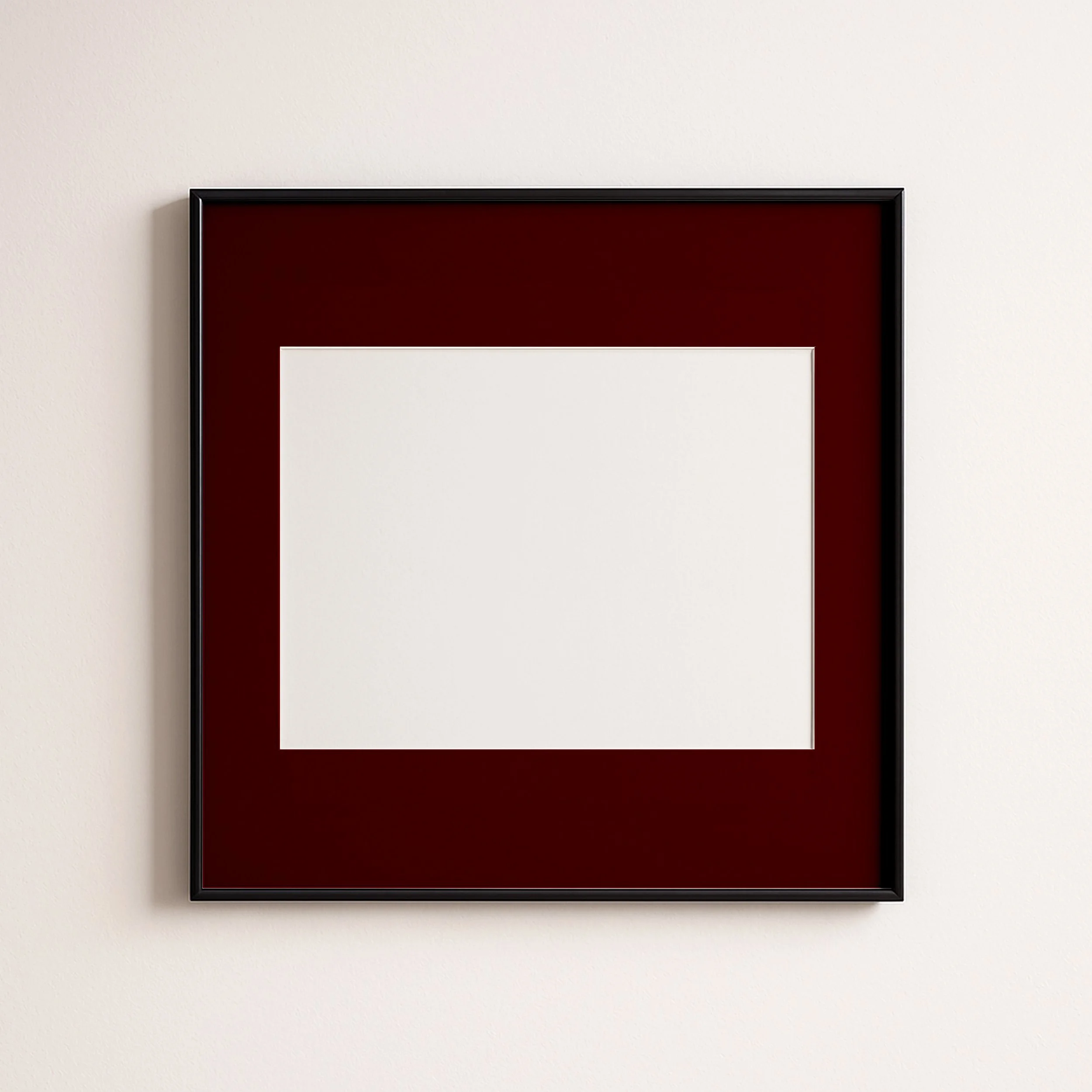 MAROON.jpg