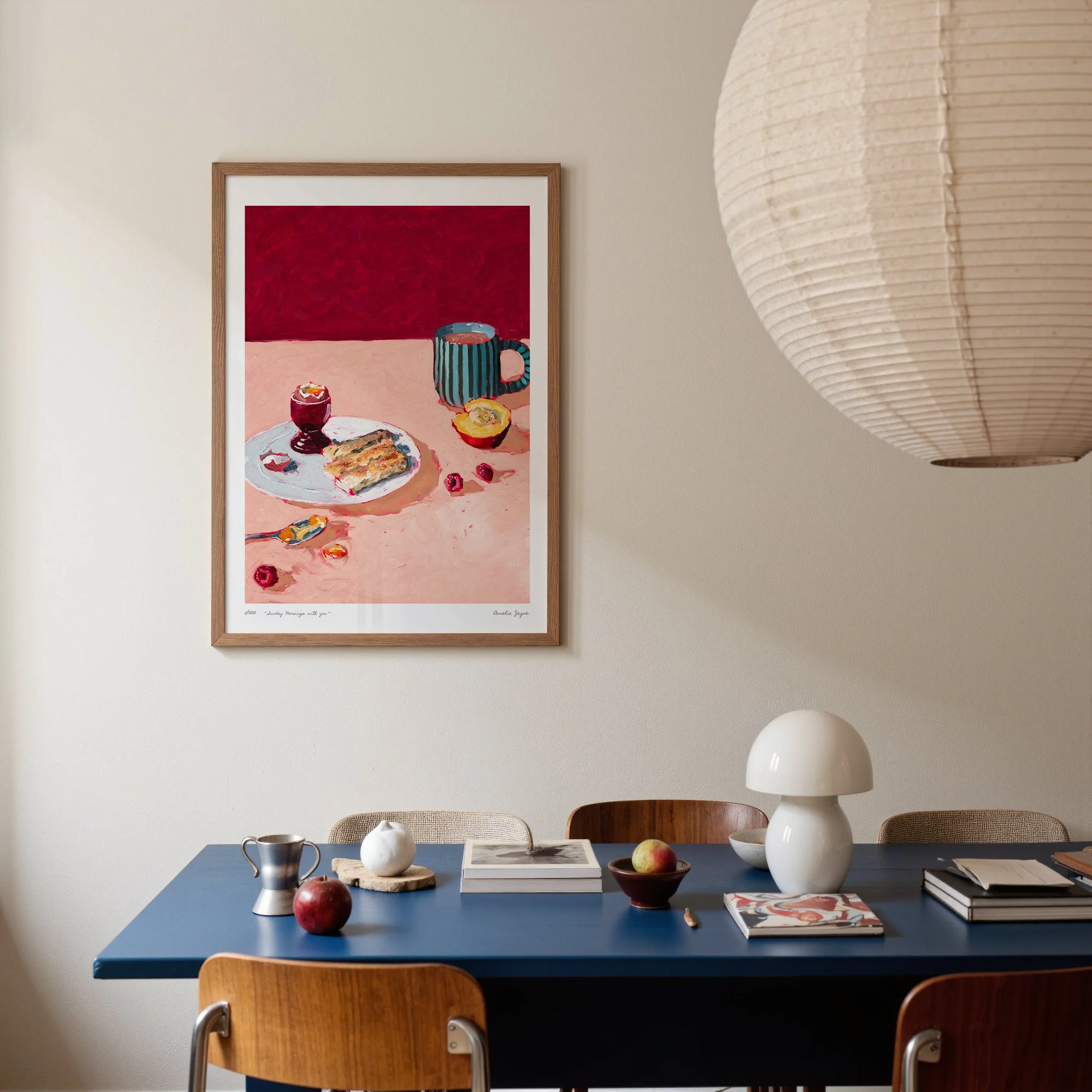 MMC_DinA_Still Moments_Leaning_SKU_0527.jpg