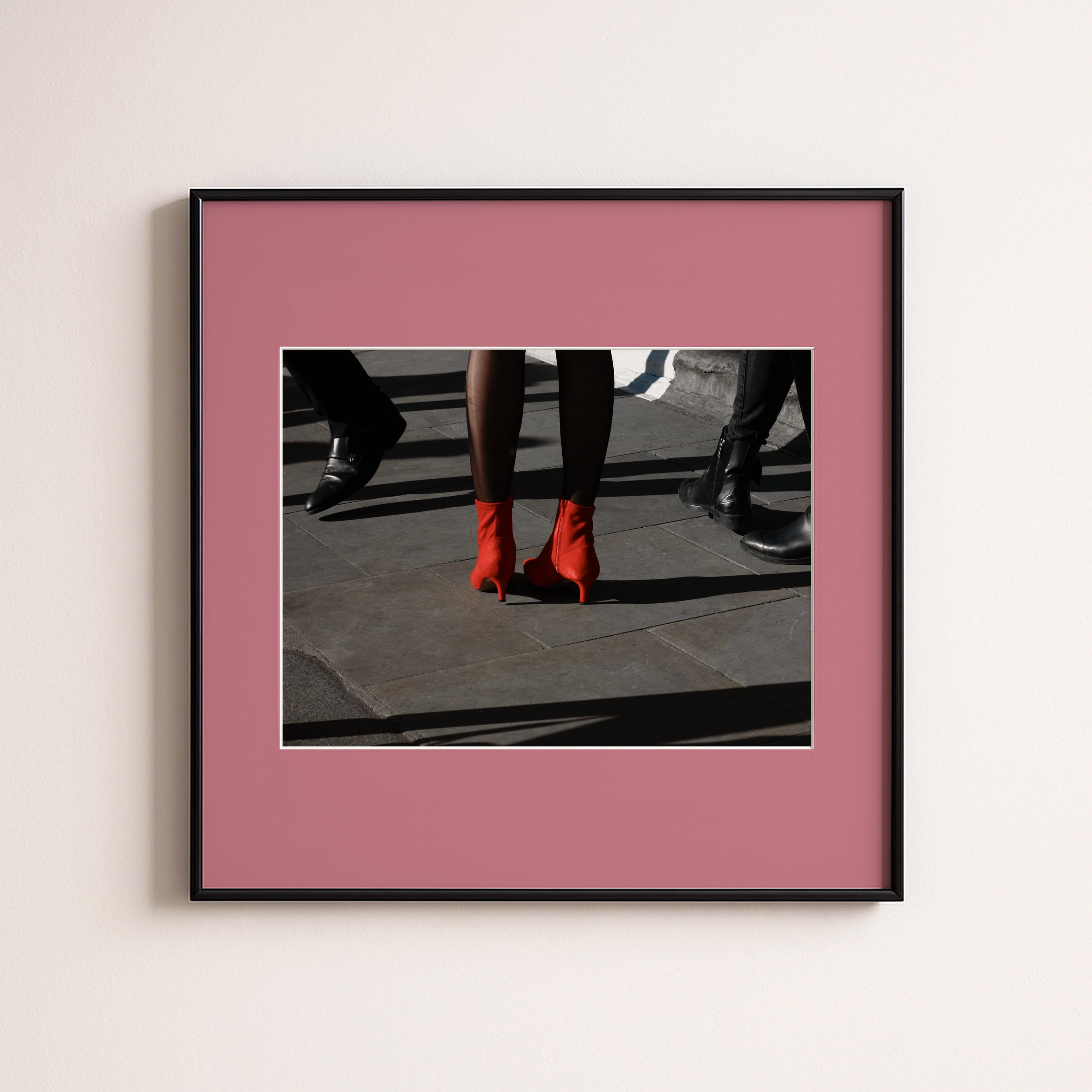 LADY SHOES PINK.jpg