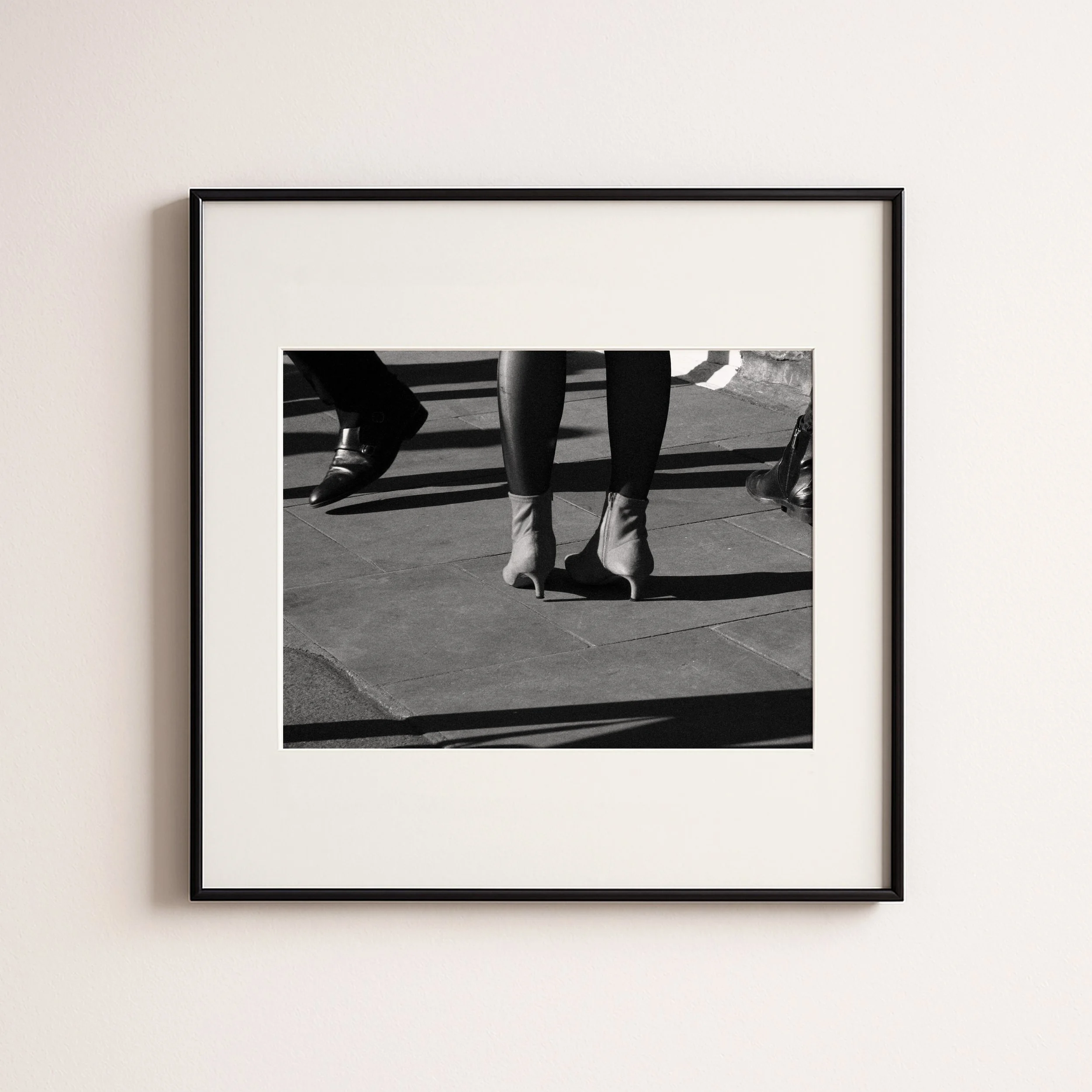 LONDON SHOES .jpg
