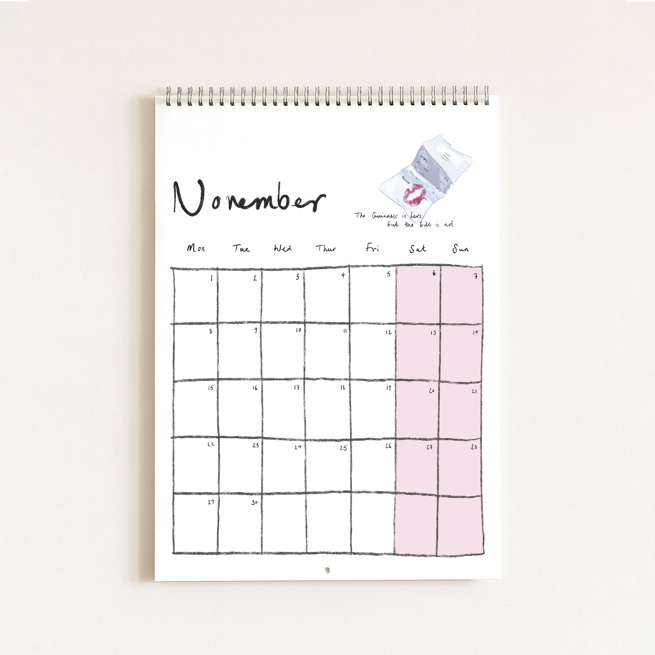 NOVEMBER CALENDAR PAGE .jpg