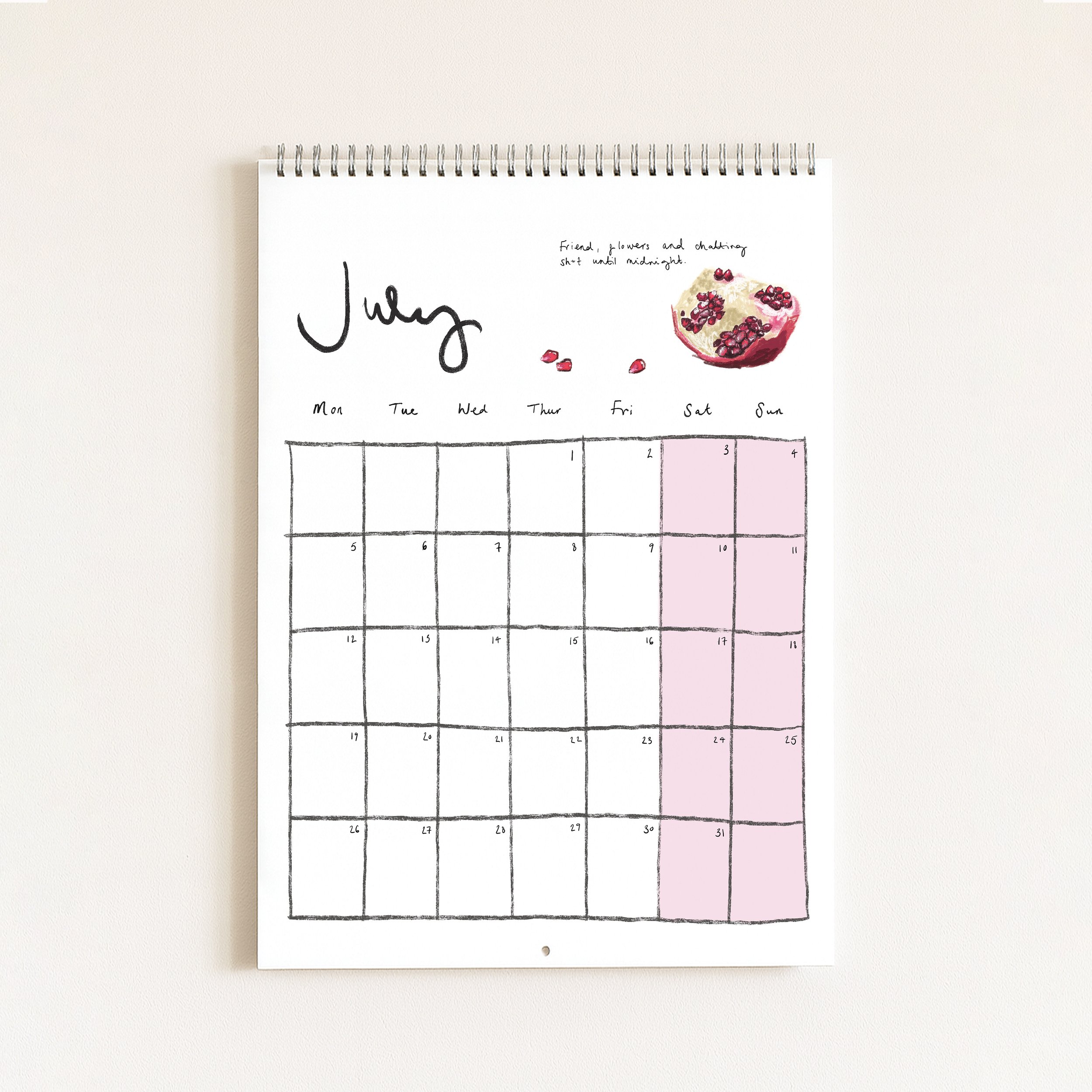 JULLY CALENDAR PAGE .jpg