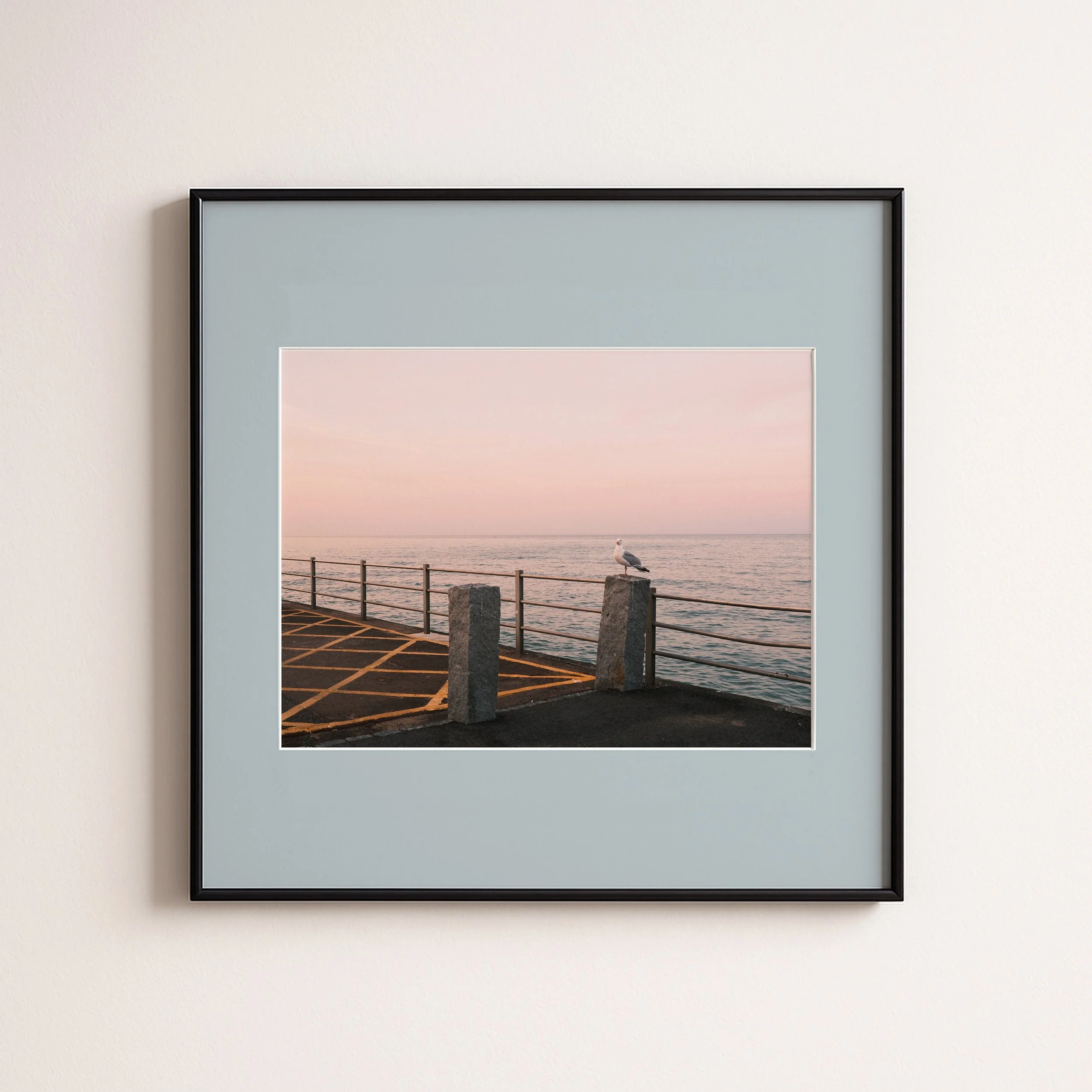 SEAGUL IN MARGATE BLUE .jpg