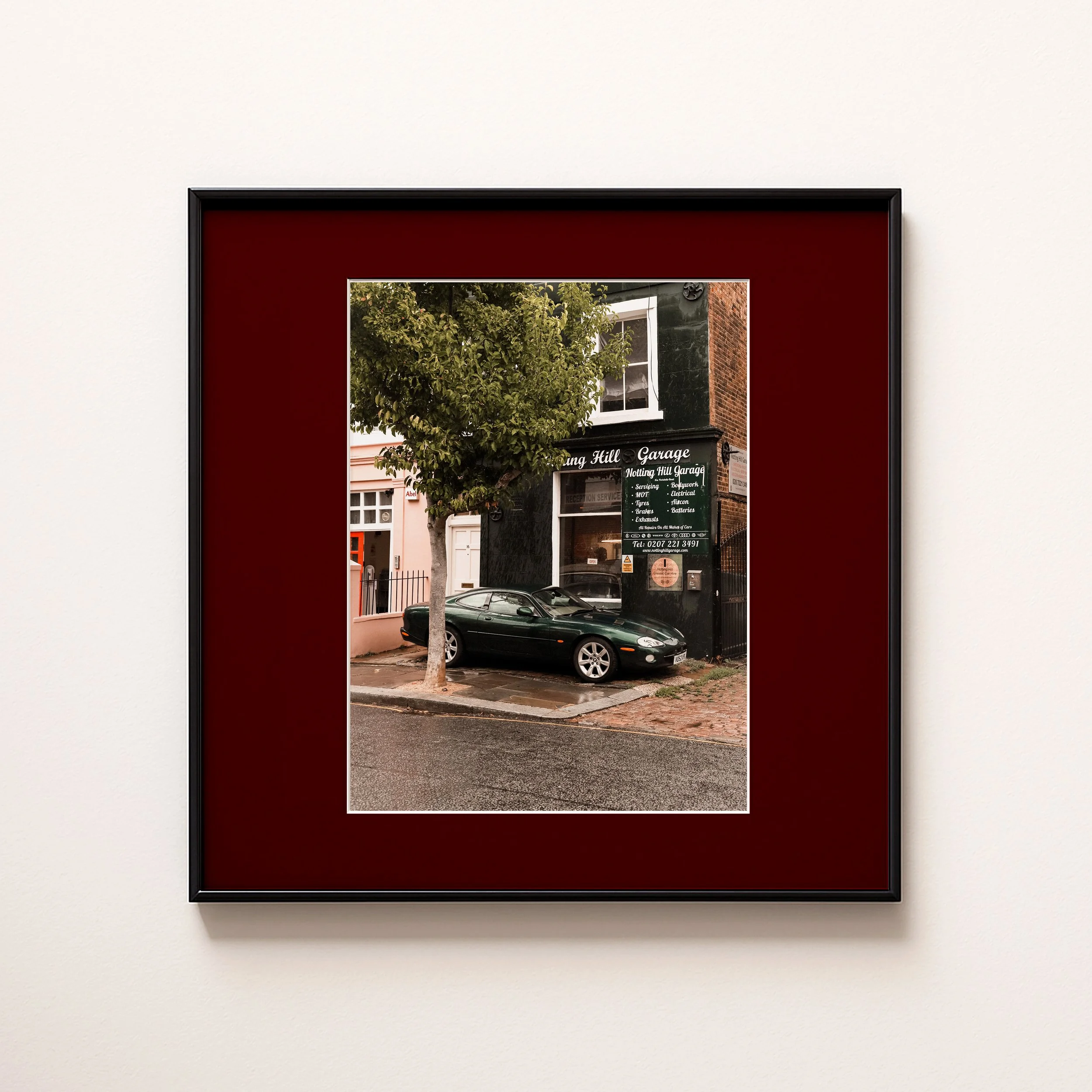 NOTTINGHILL CAR MAROON .jpg
