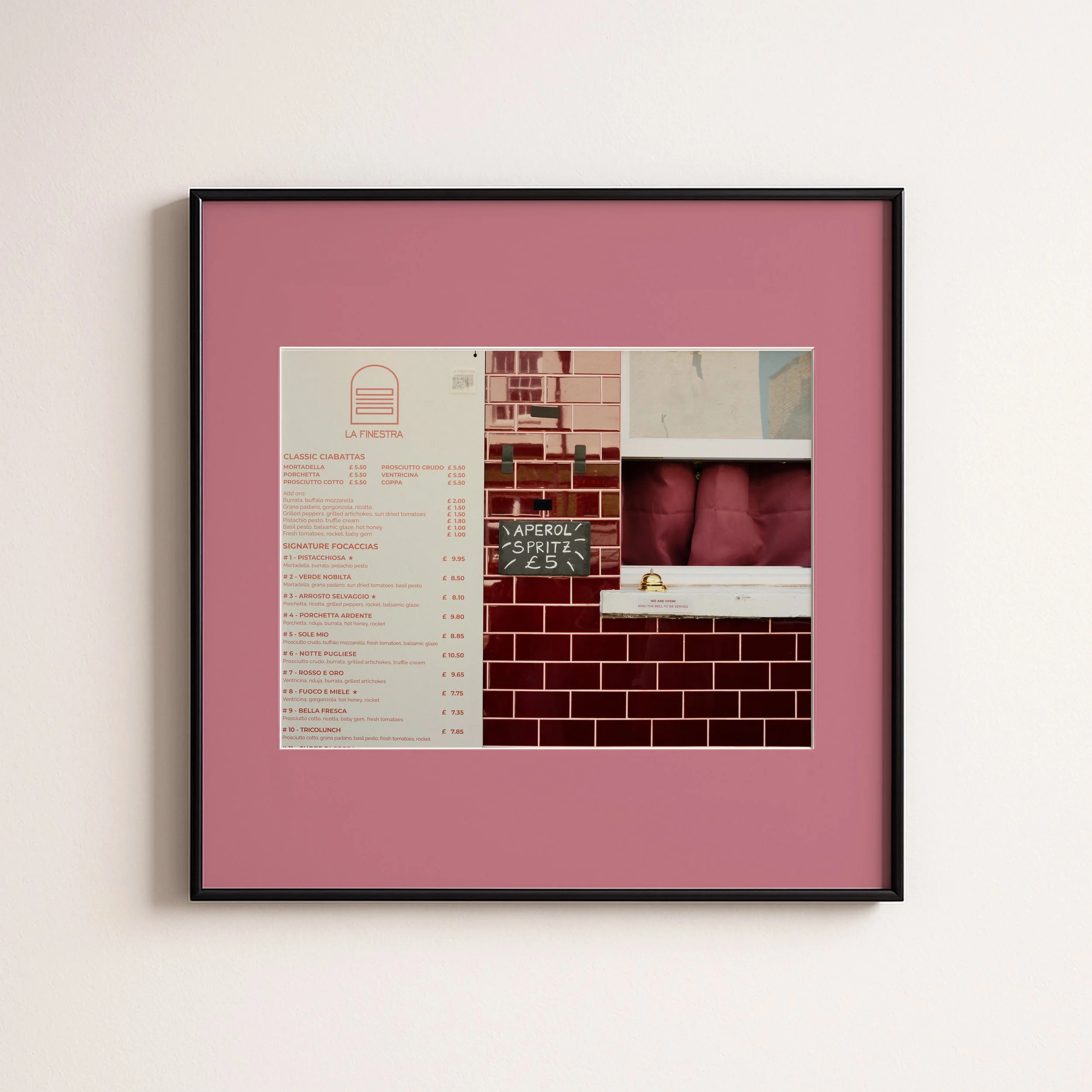 APEROL PINK .jpg