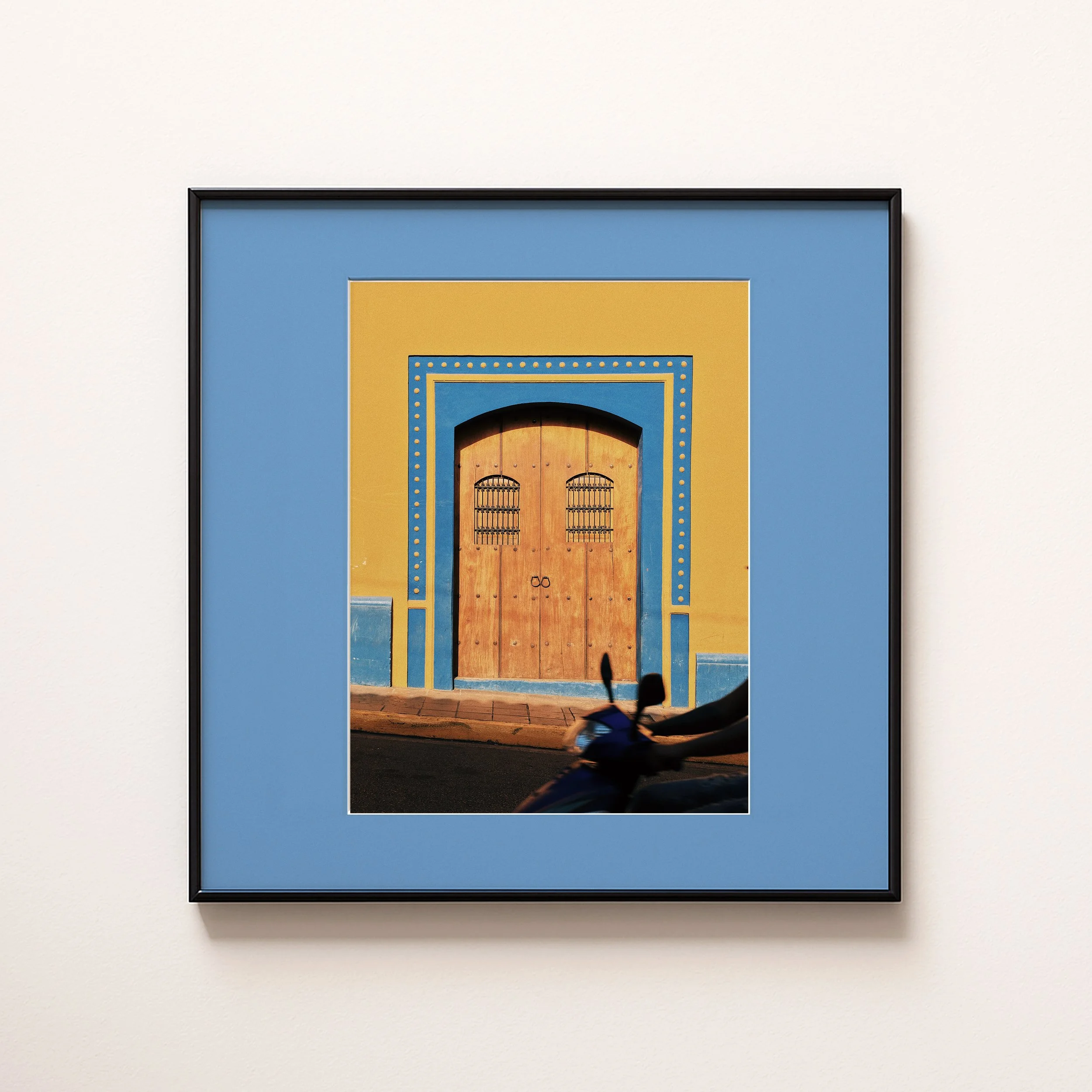 YELLOW DOOR BLUE .jpg