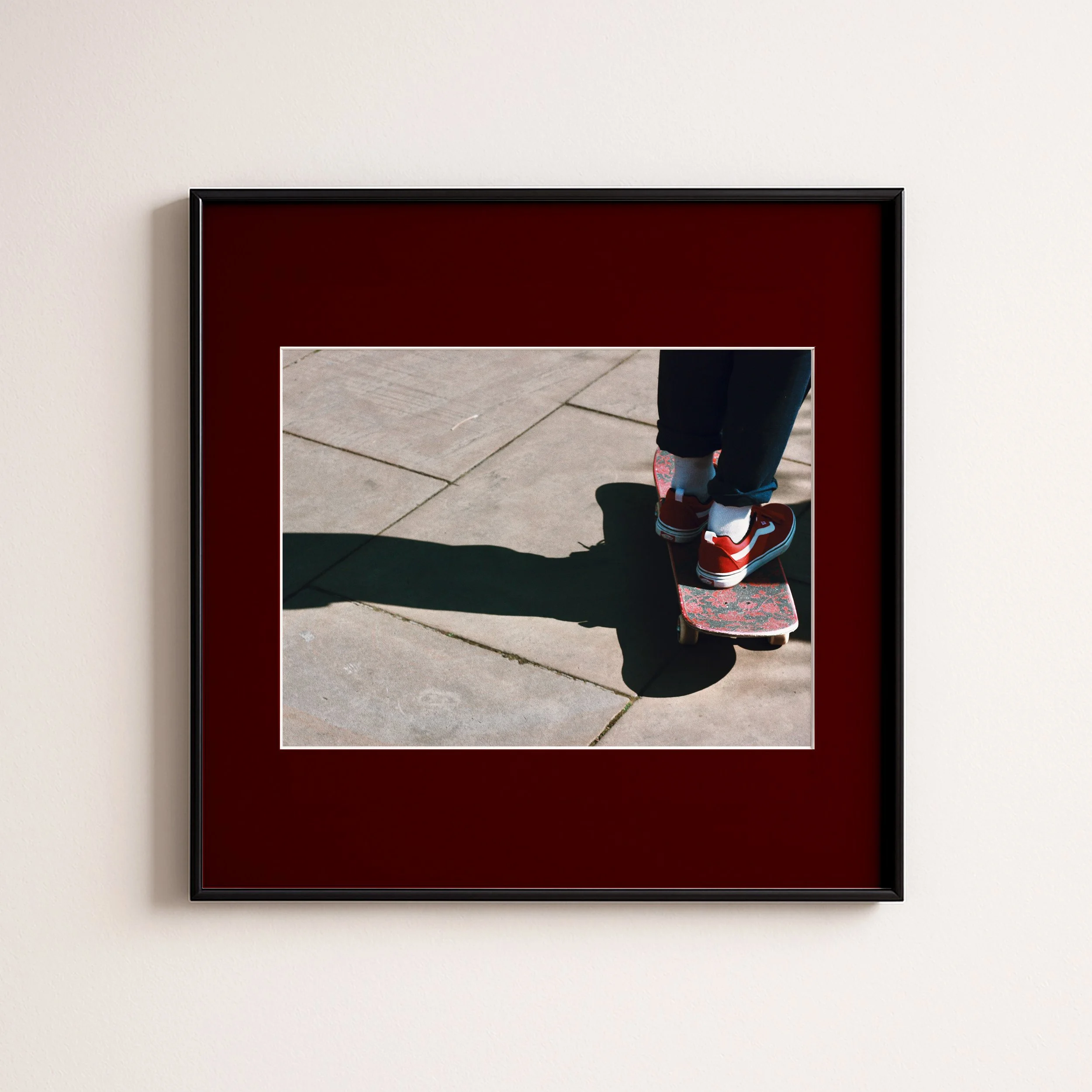 SKATEBOARD MAROON .jpg