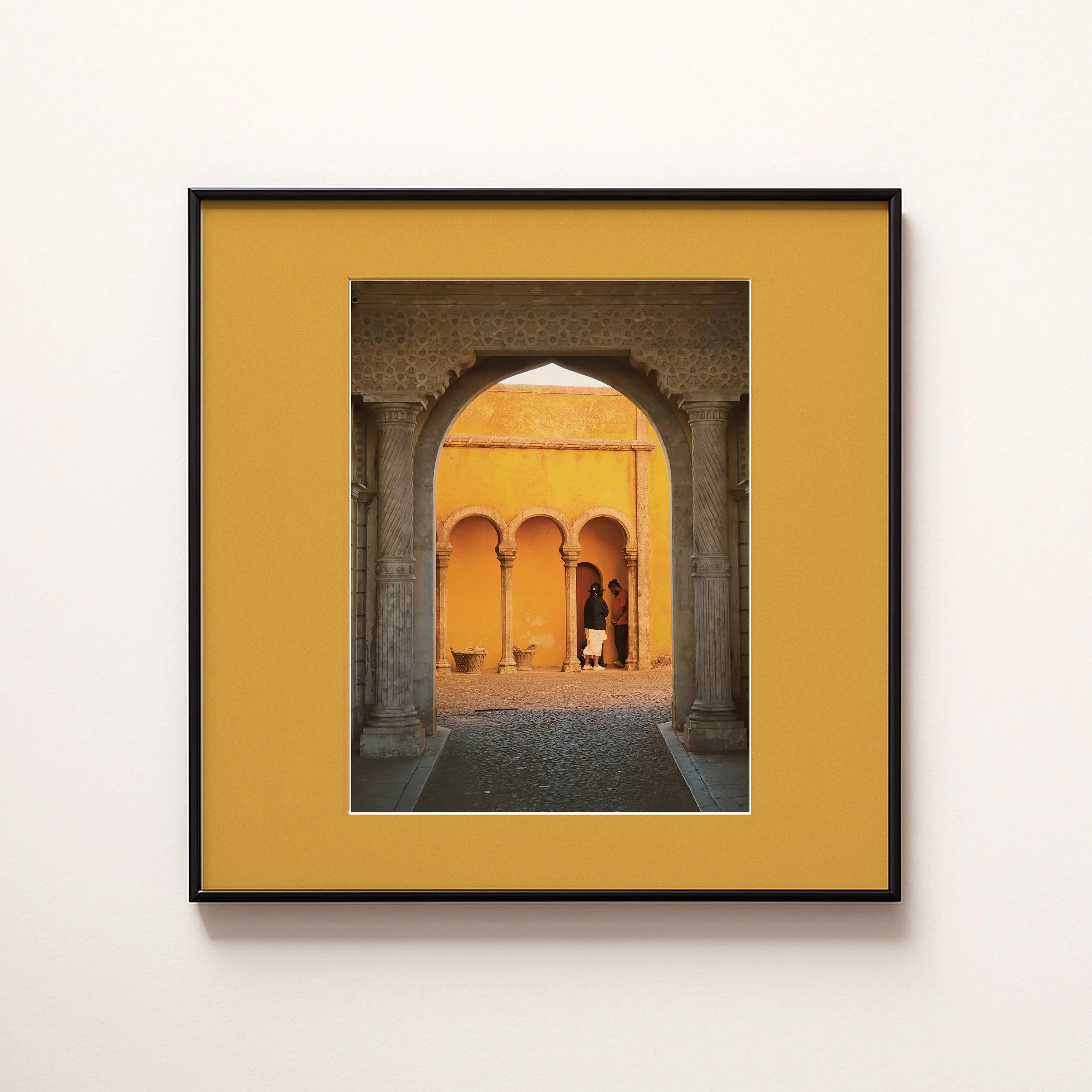 YELLOW TEMPLE YELLOW .jpg