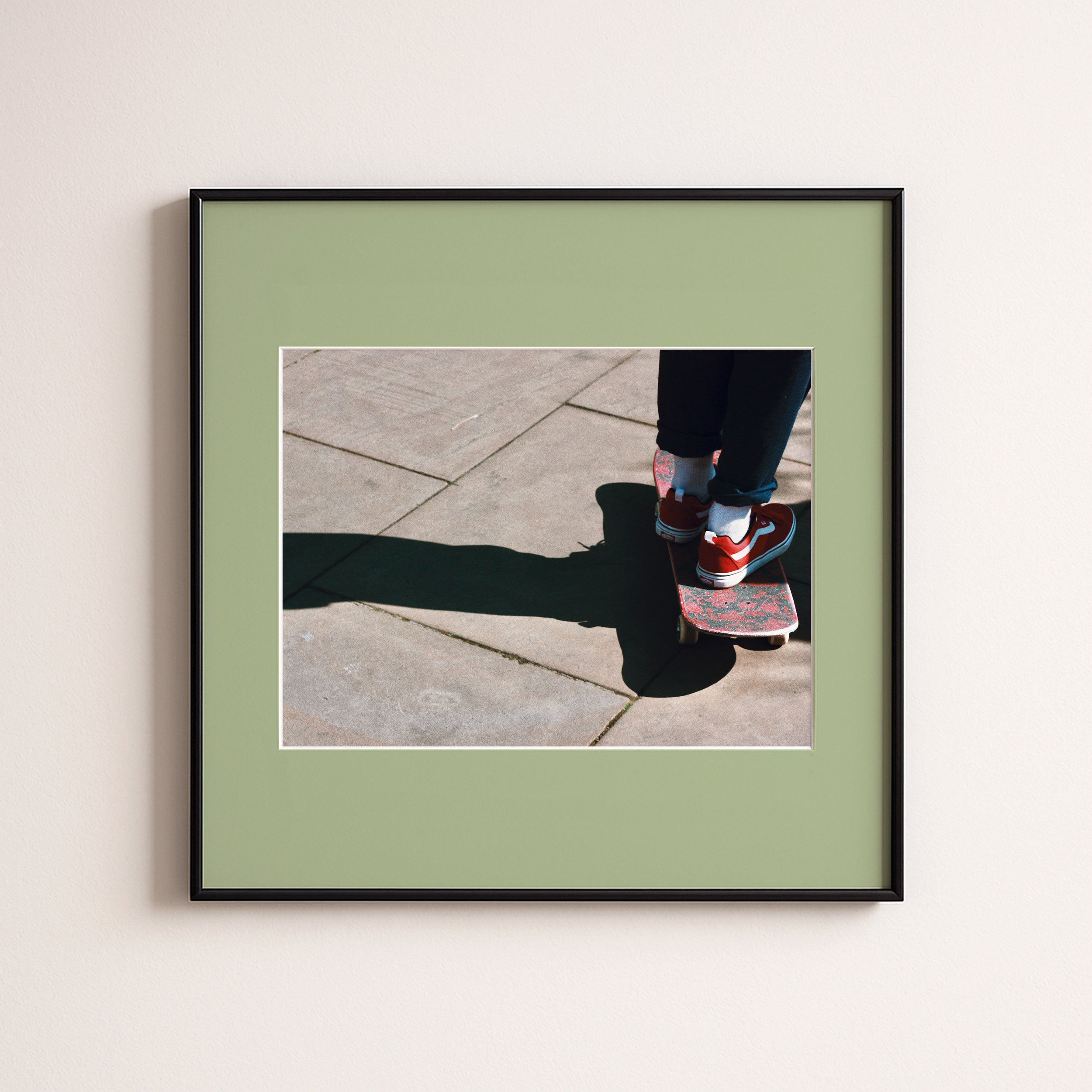 SKATEBOARD GREEN.jpg