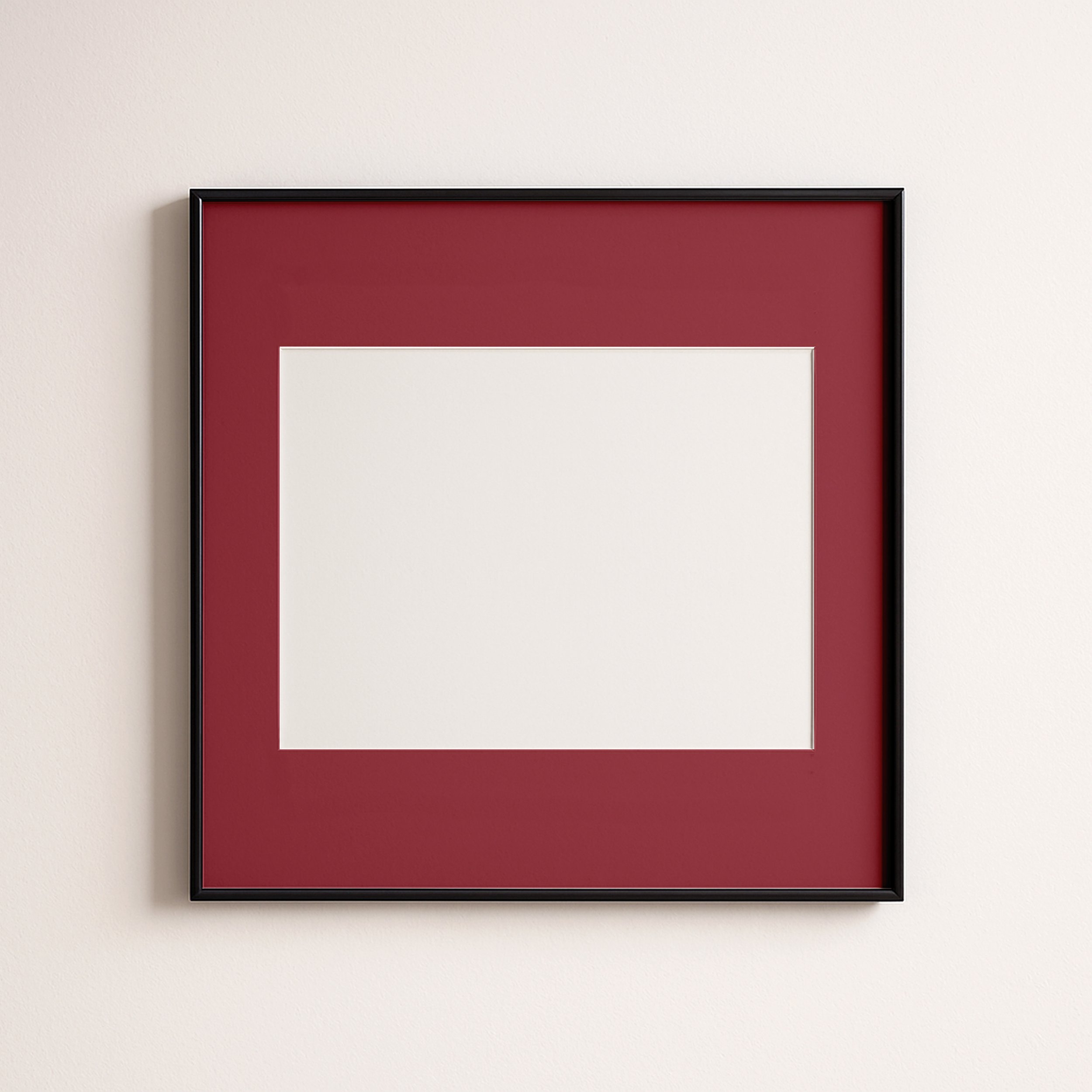 RED.jpg