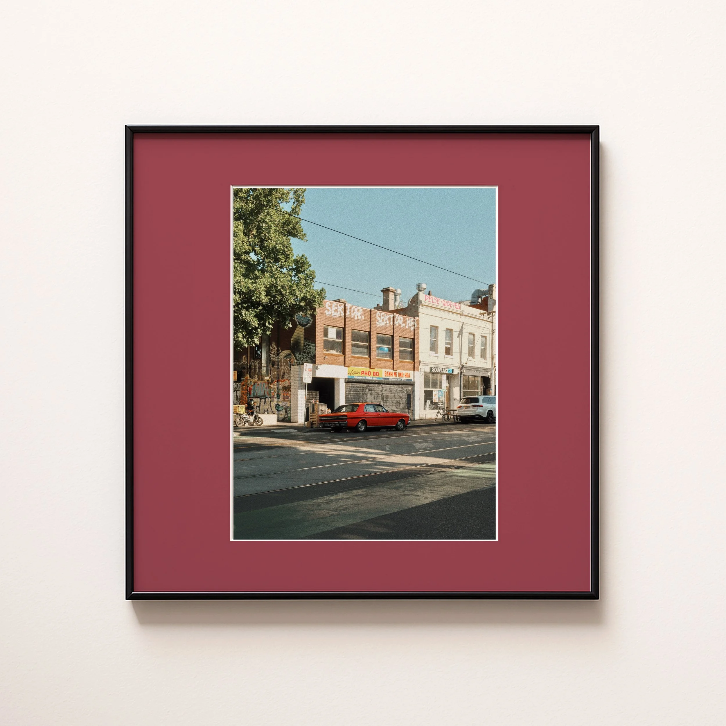 MELBOURNE RED .jpg