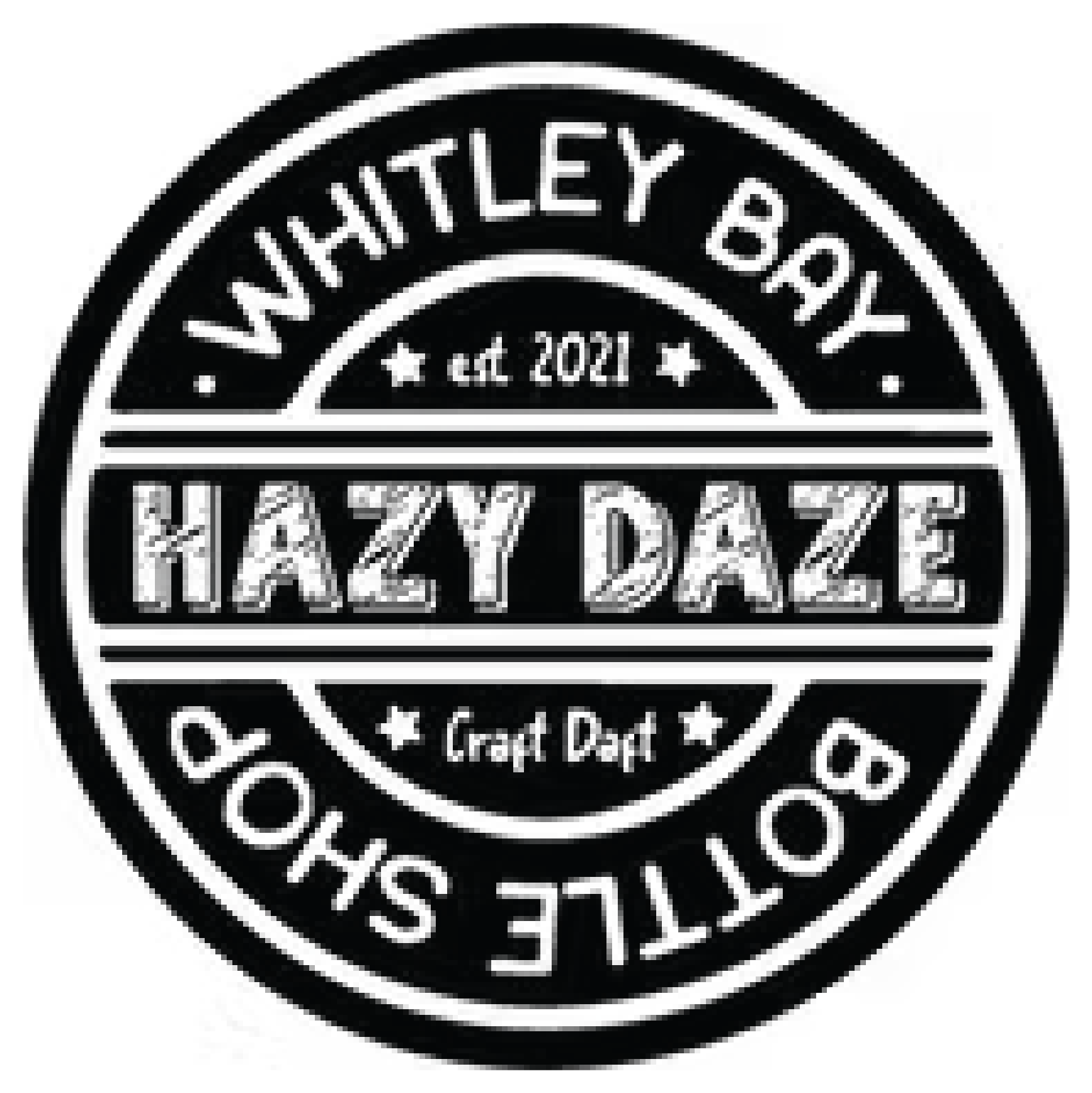 STOCKIST LOGOS-05.png