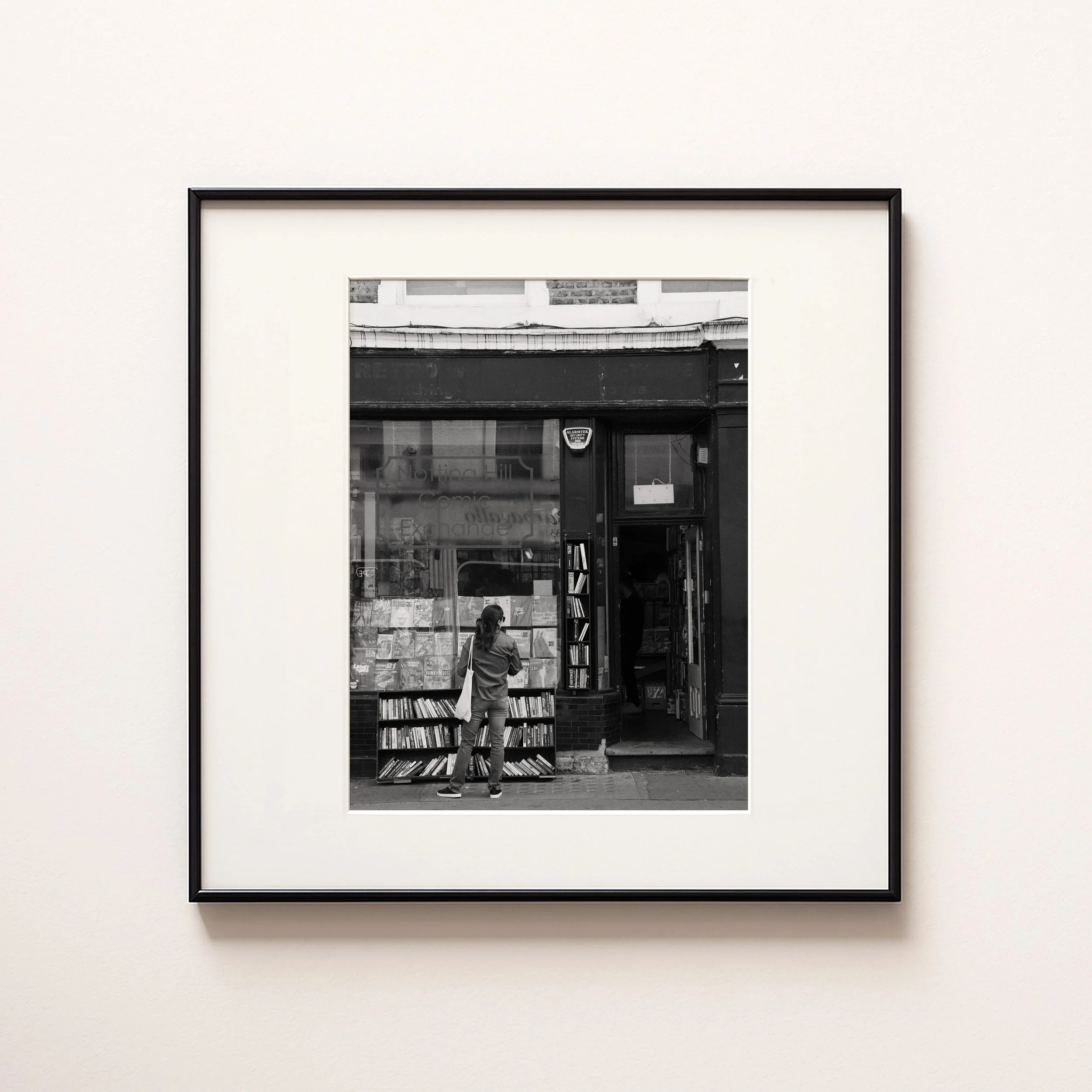 NOTTINGHIL BOOKS.jpg