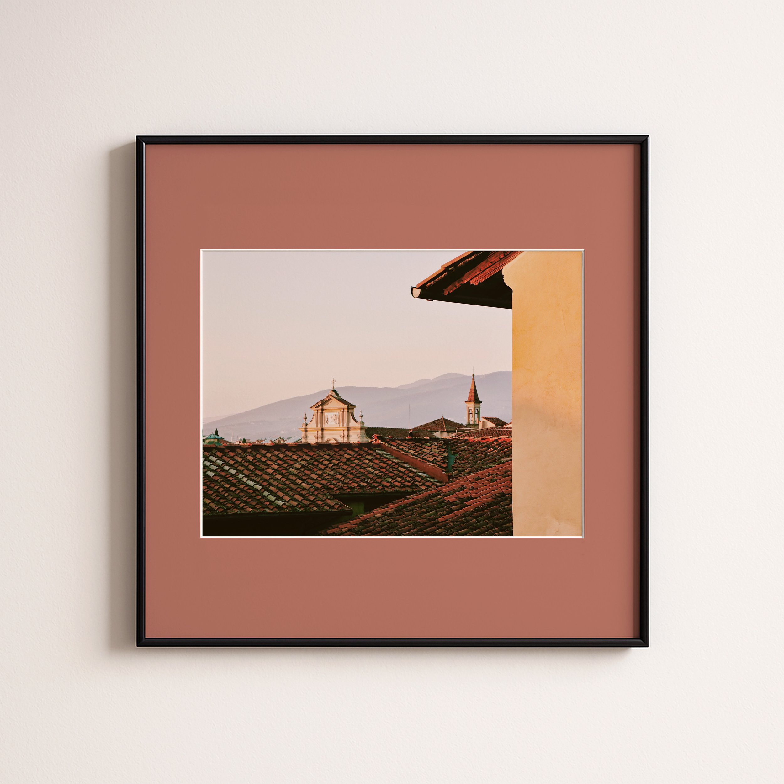 ROOFTOP TERRACOTTA .jpg