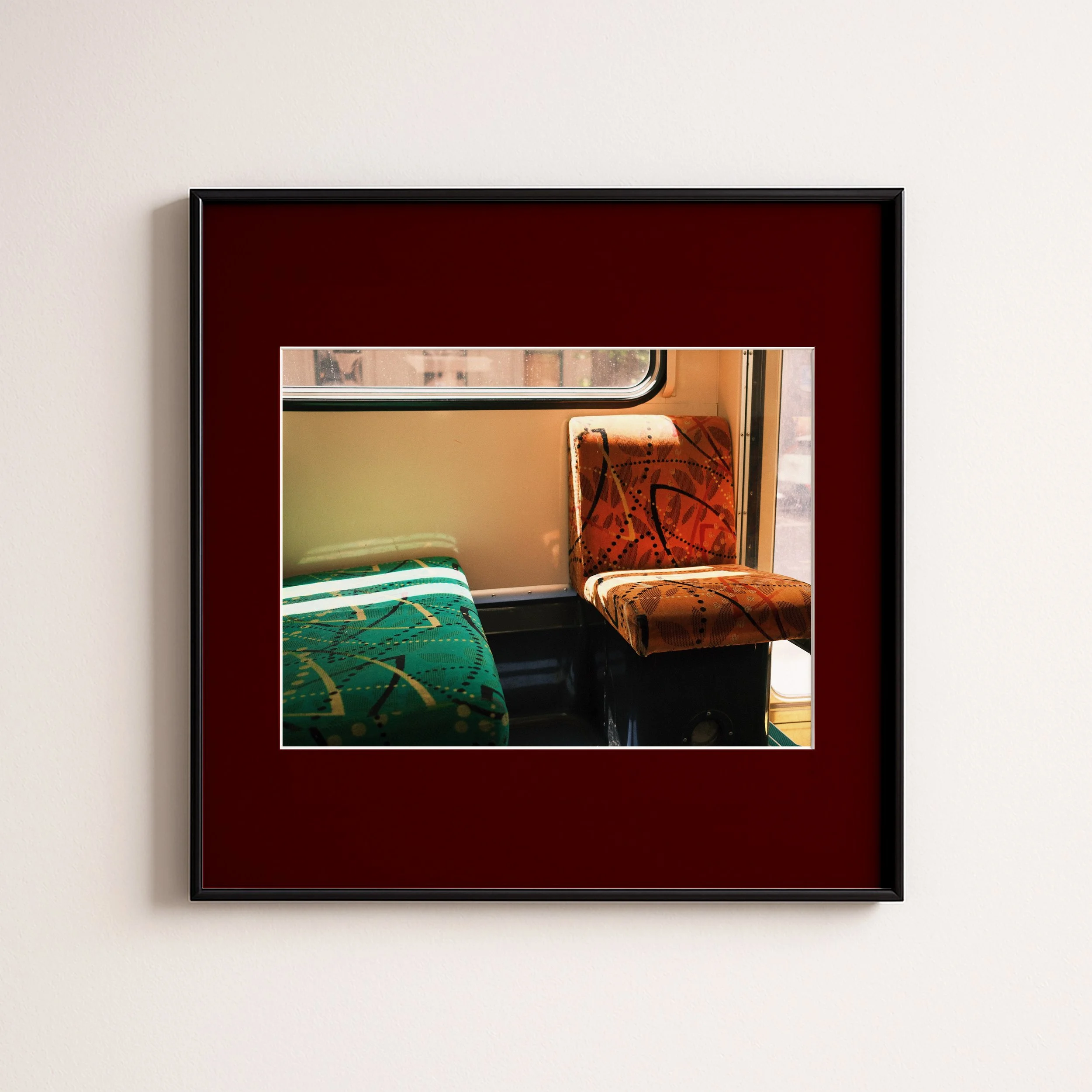 BUS SEATS MAROON .jpg