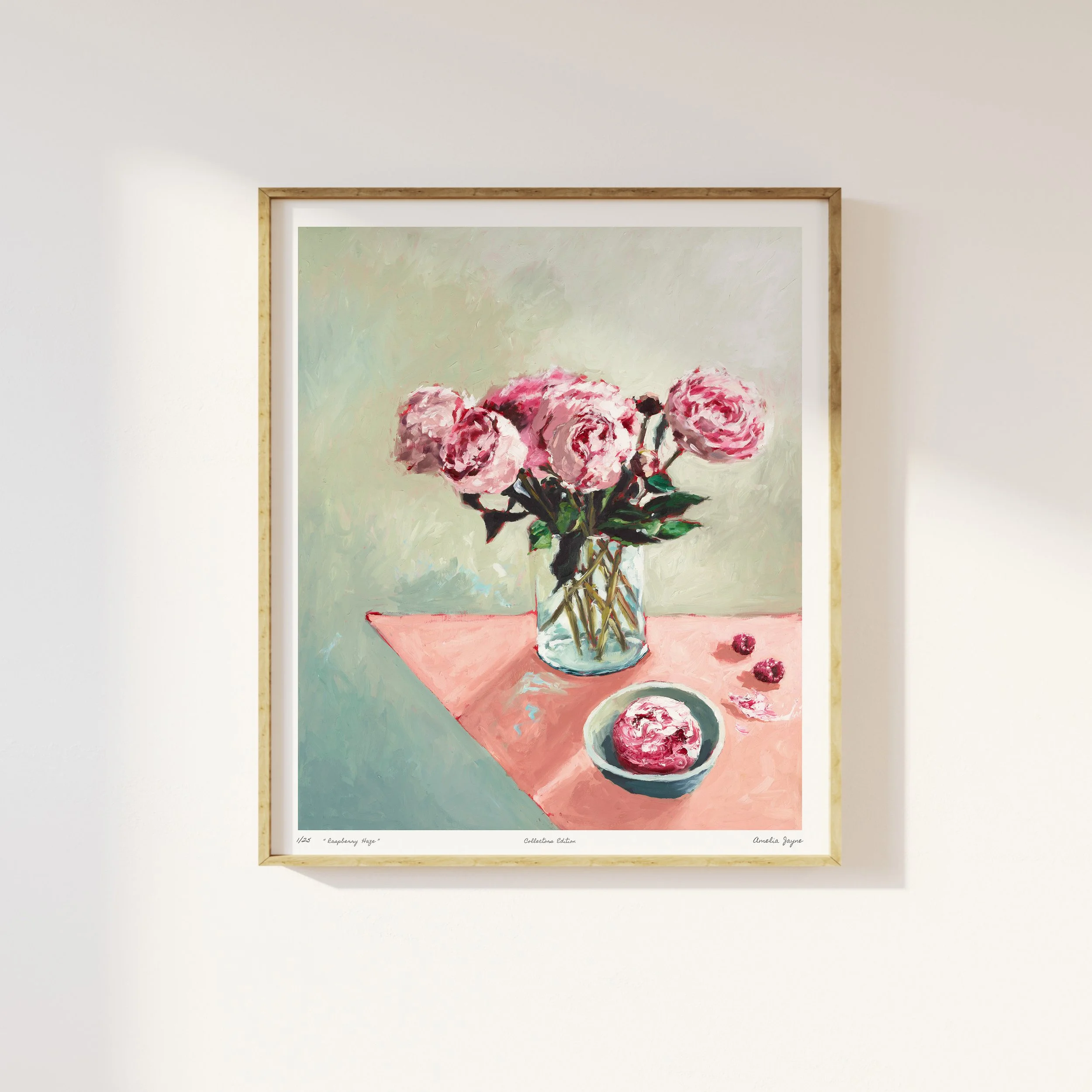 RASPBERRY HAZE COLL ED.jpg