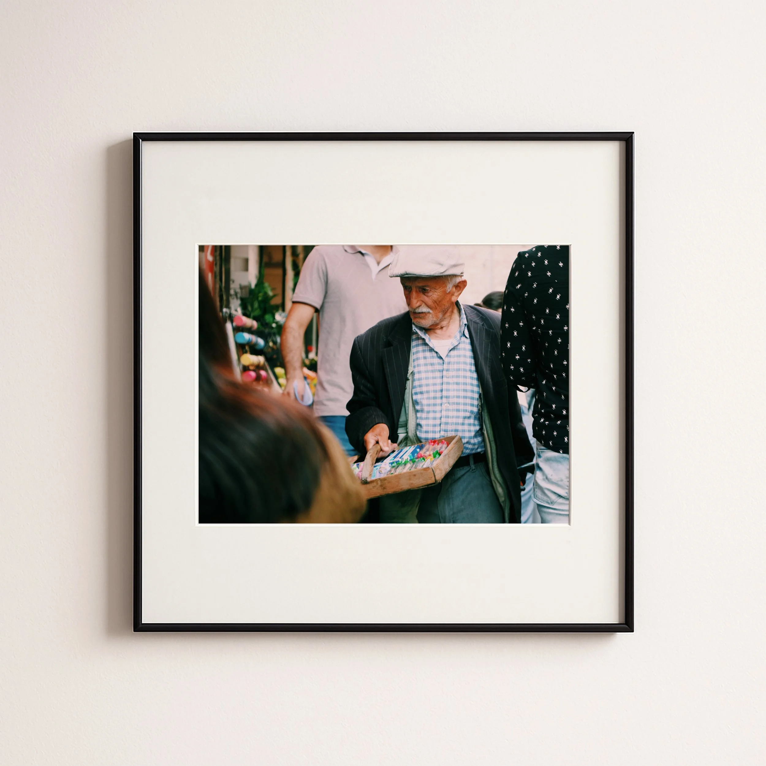 MAN WITH TRAY.jpg