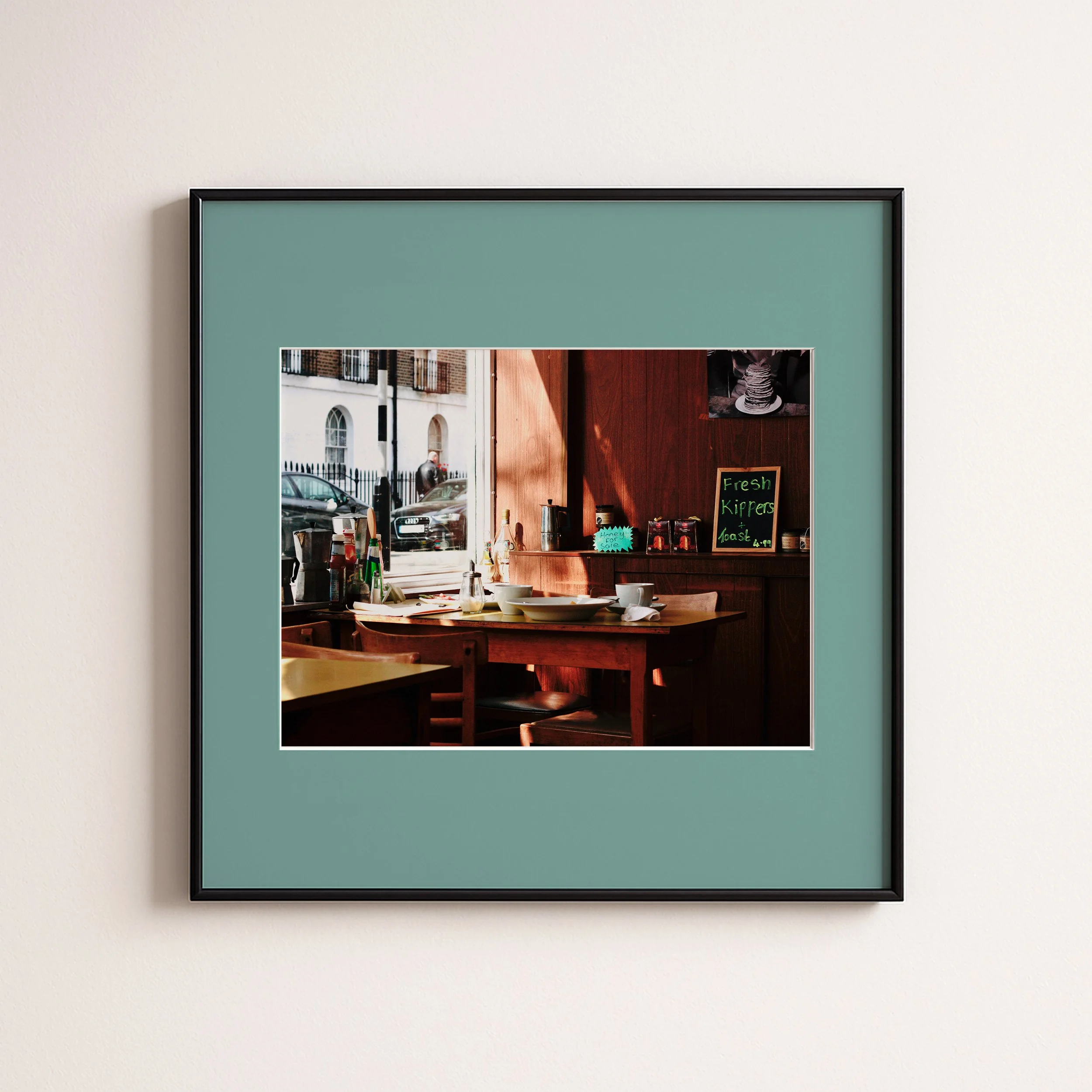 LONDON CAFF DUCK EGG 2 .jpg