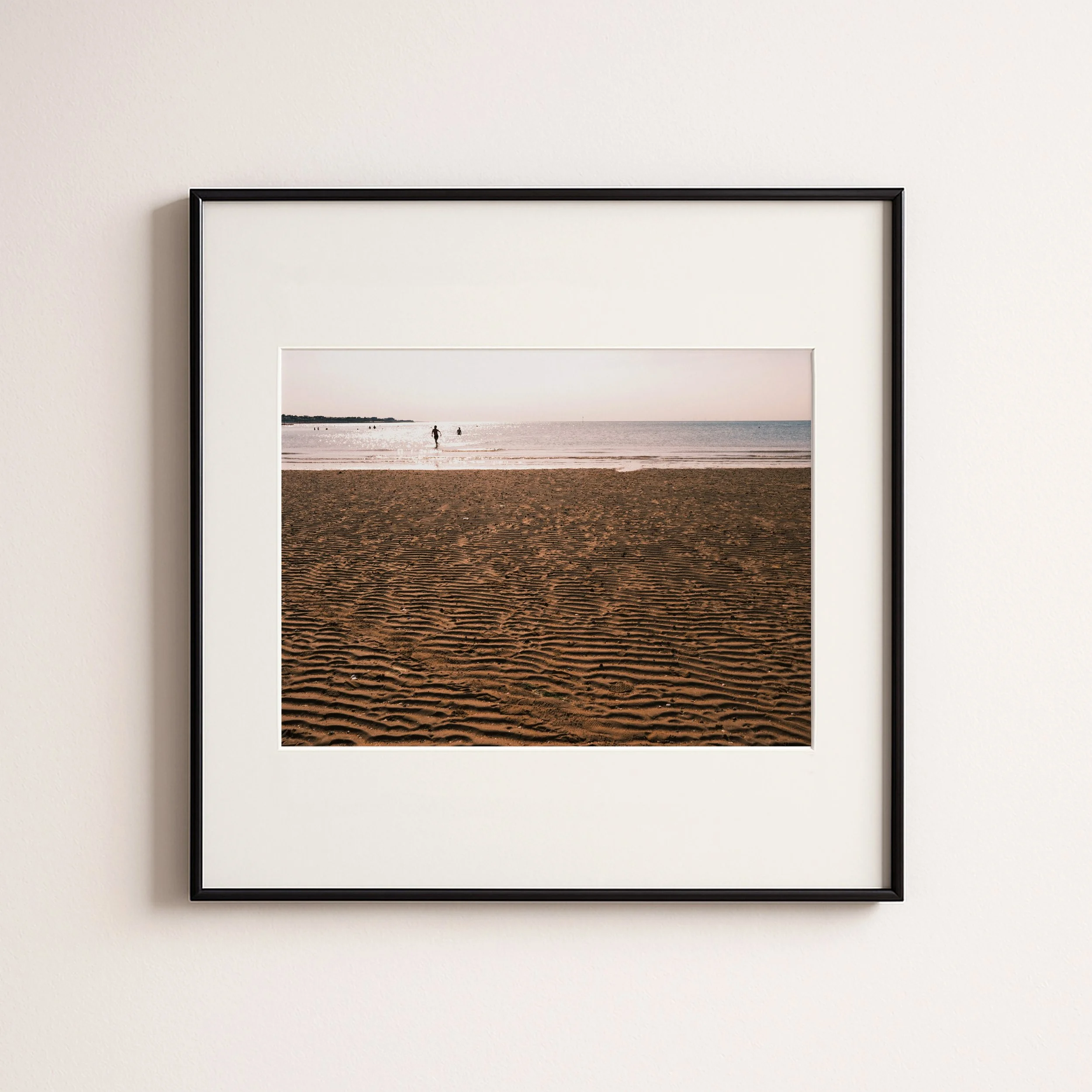 SAND WAVES .jpg