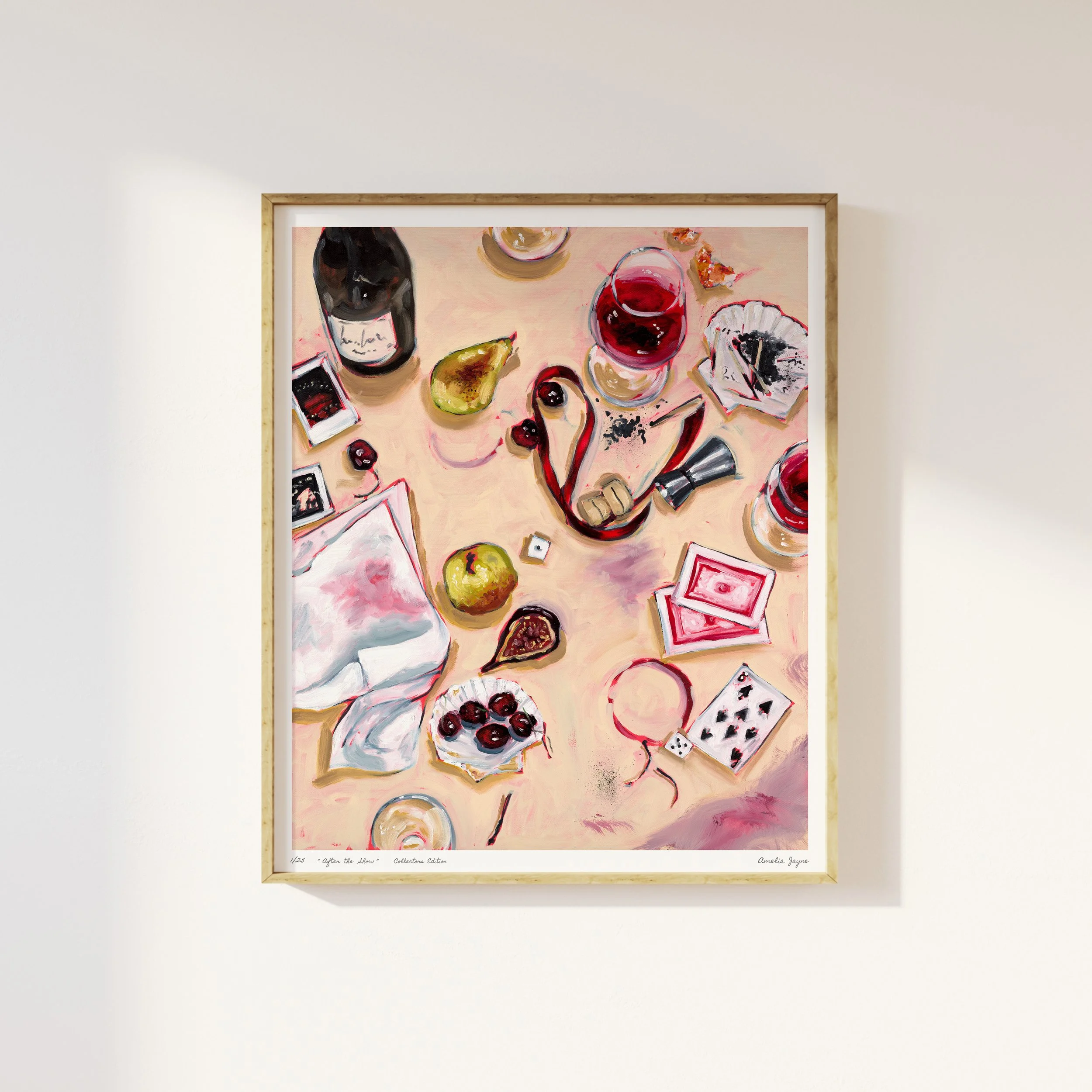 AFTER THE SHOW COLLECTORS EDITION .jpg