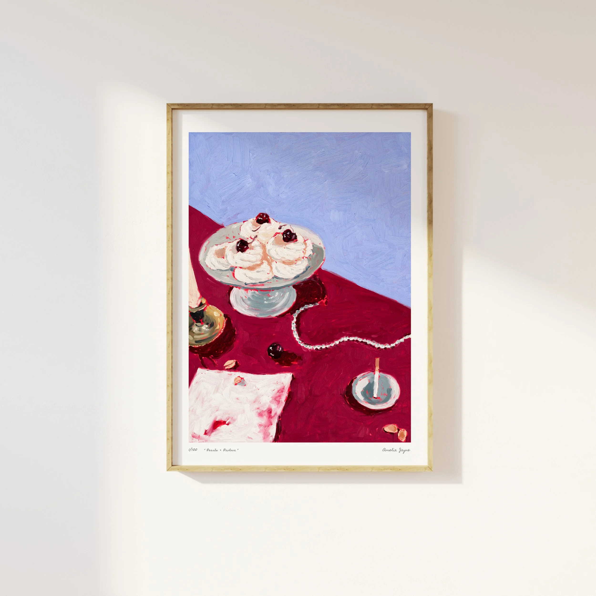 PEARLS AND PAVLOVA.jpg