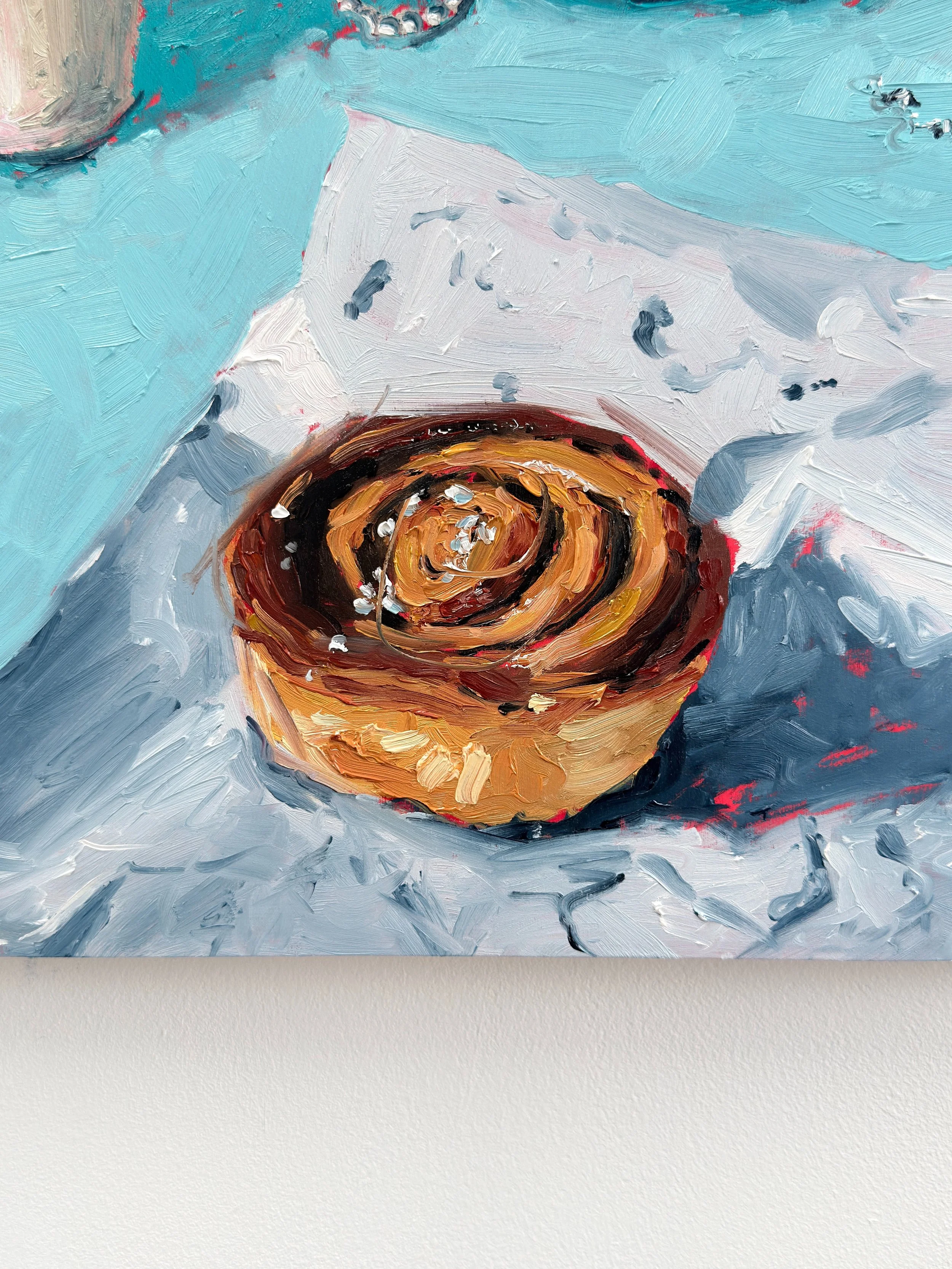 9B8F6738-675D-4618-B0C3-C145D15E7E5F.JPG (Copy)