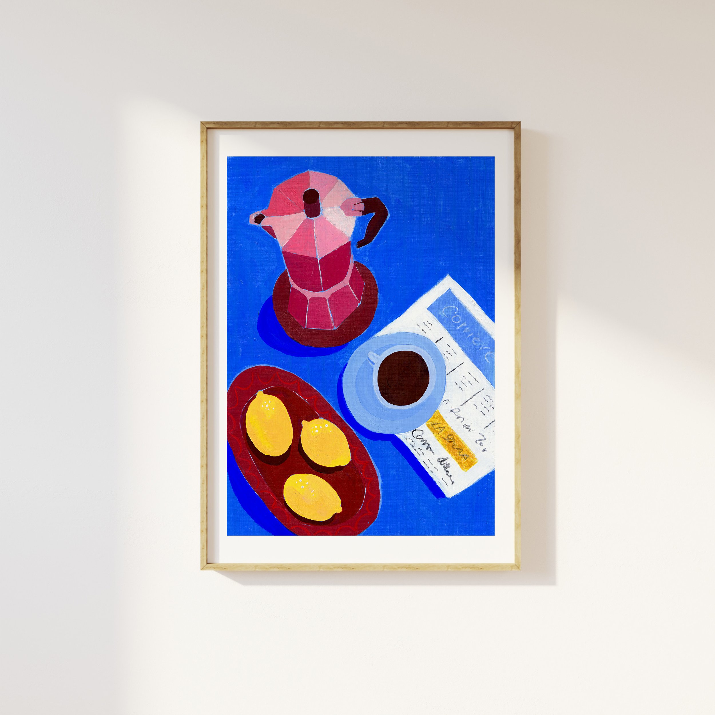 LEMONS AND COFFEE 2.jpg