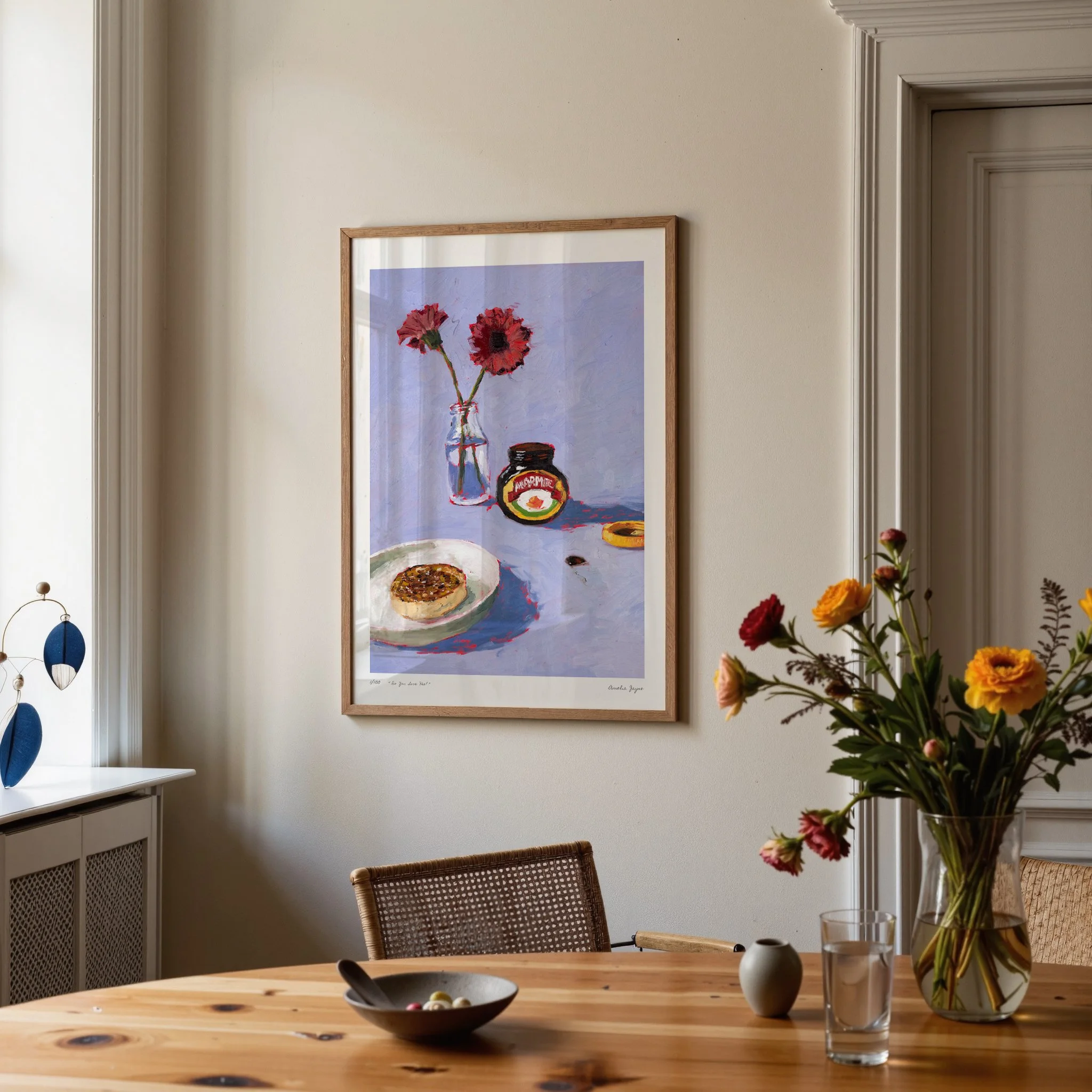 MMC_DinA_Still Moments_Leaning_SKU_0531.jpg