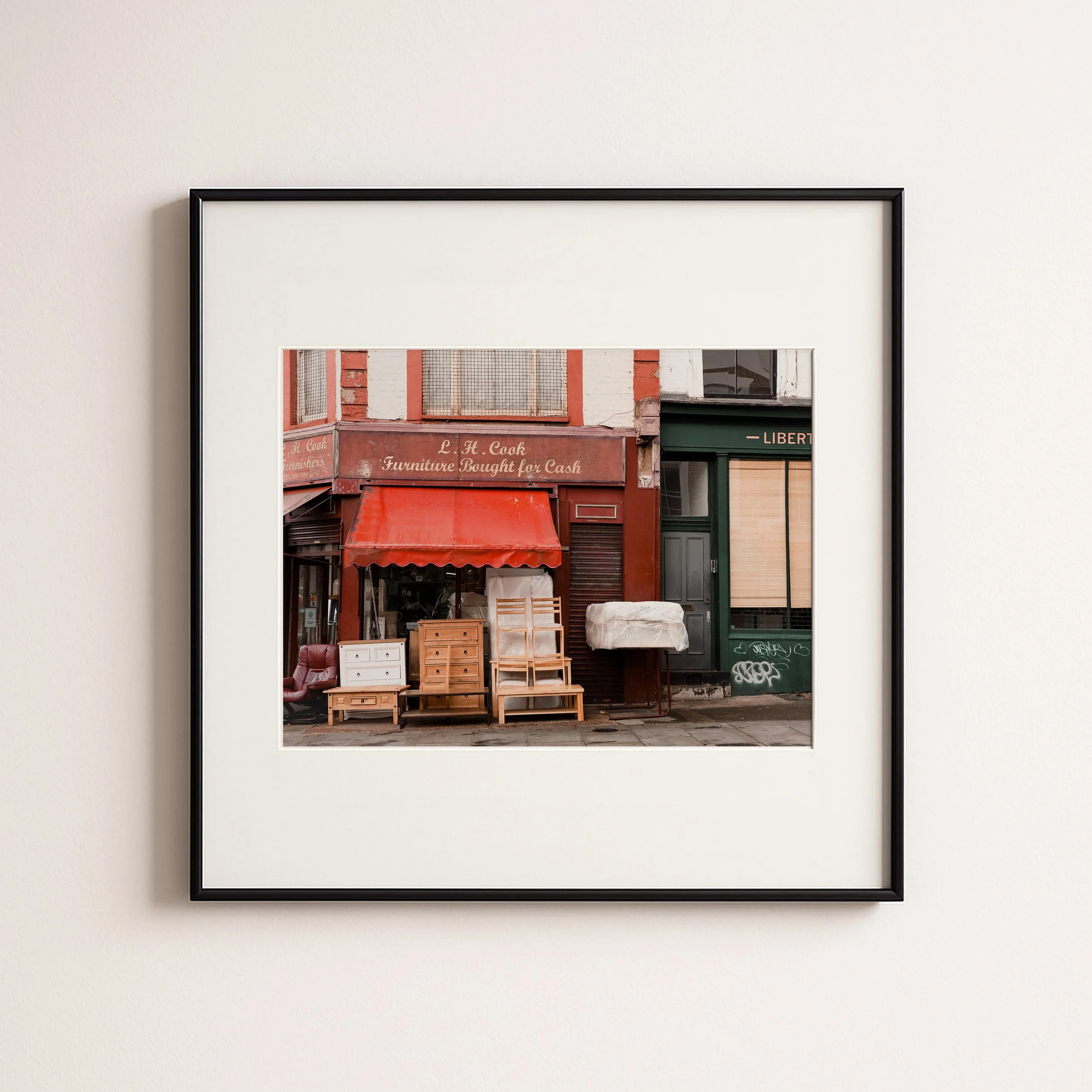 NOTTINGHILL FRONTS .jpg
