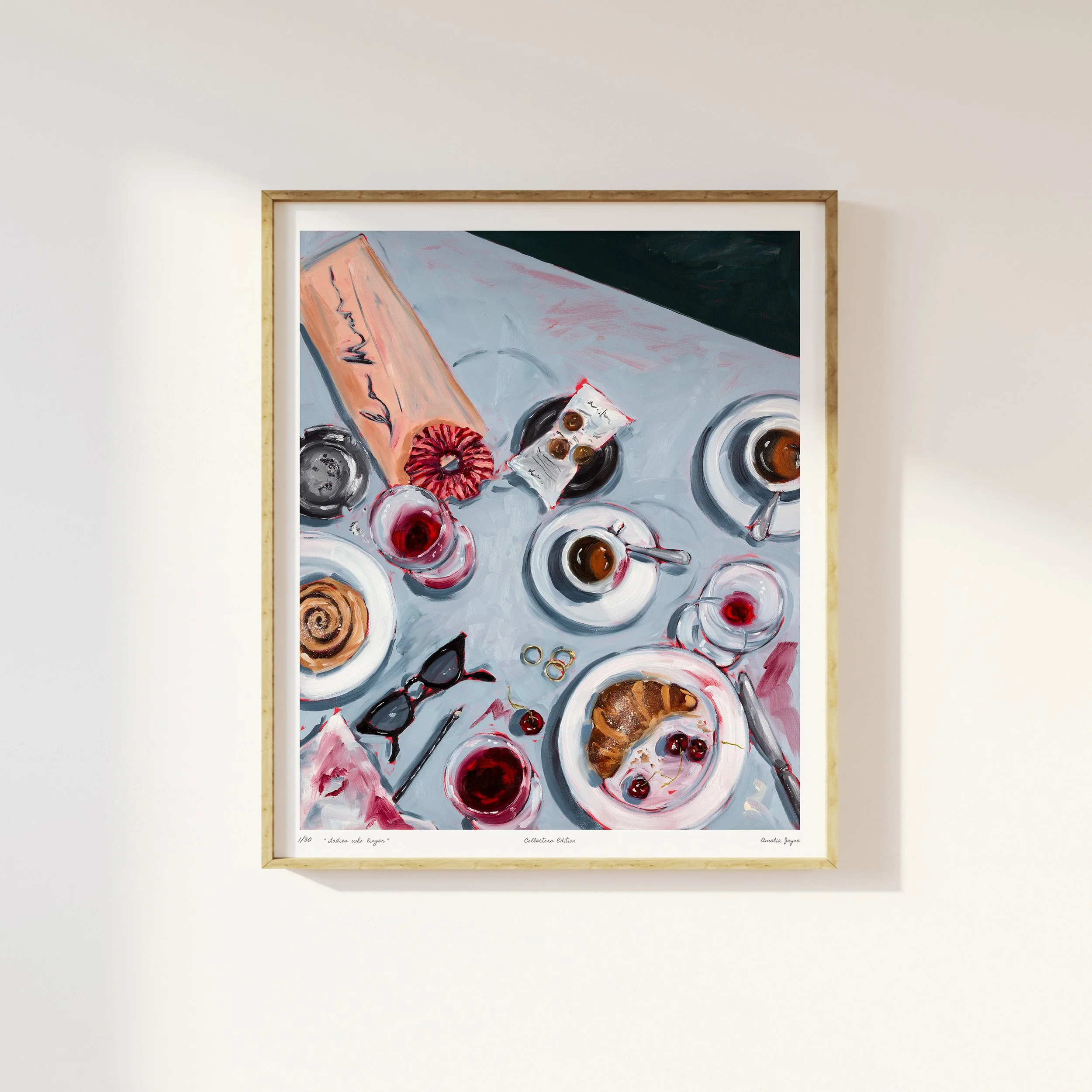 20 X 24 INCH IN FRAME.jpg