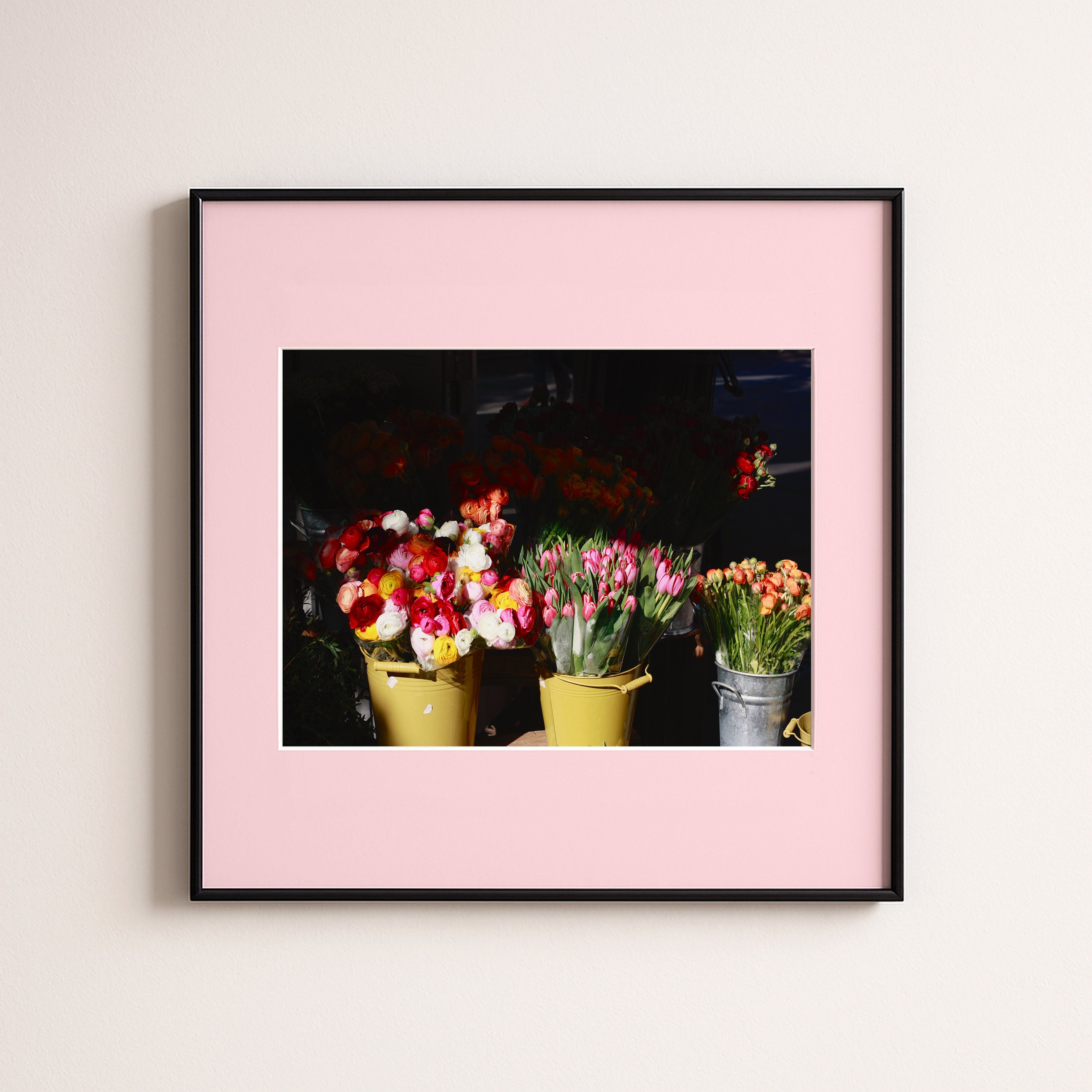 LONDON FLOWERS BABY PINK .jpg