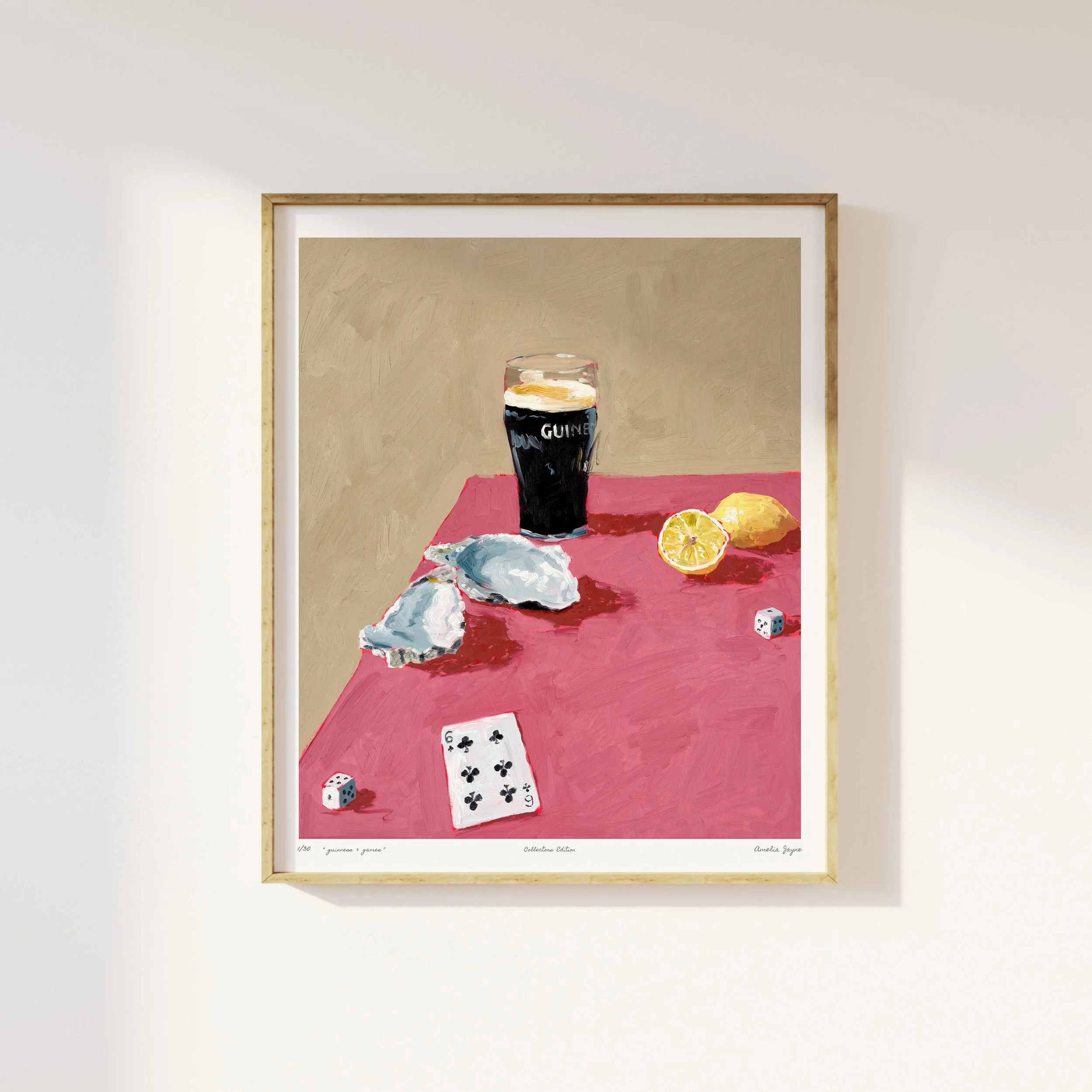 GUINNESS & GAMES COLL ED PHOTO .tif.jpg