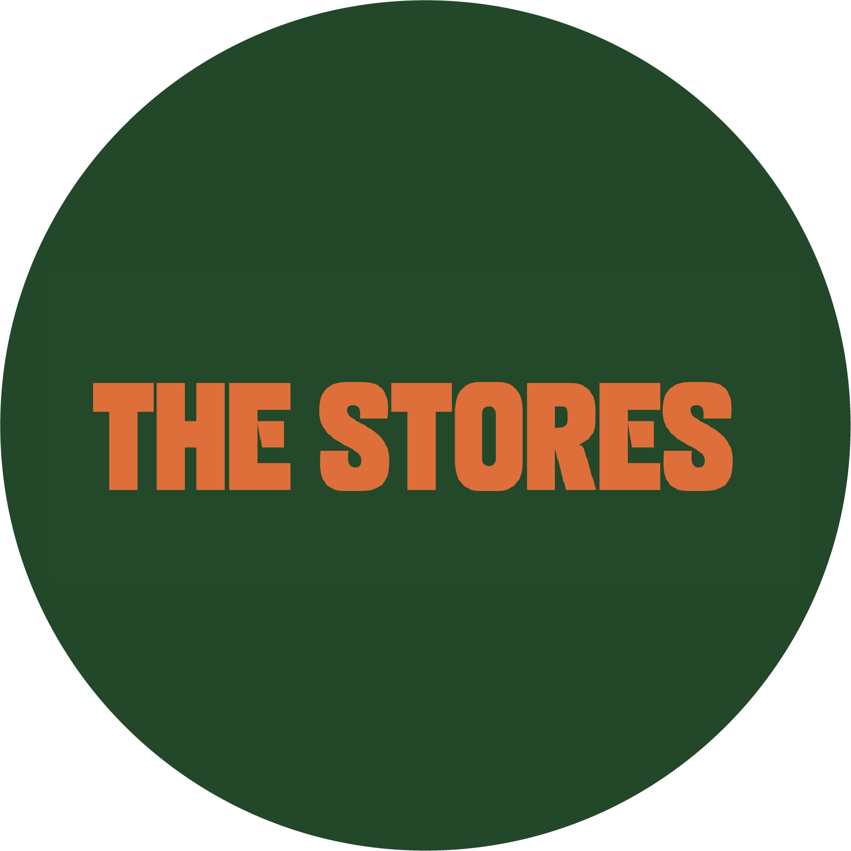 STOCKIST LOGOS-01.png