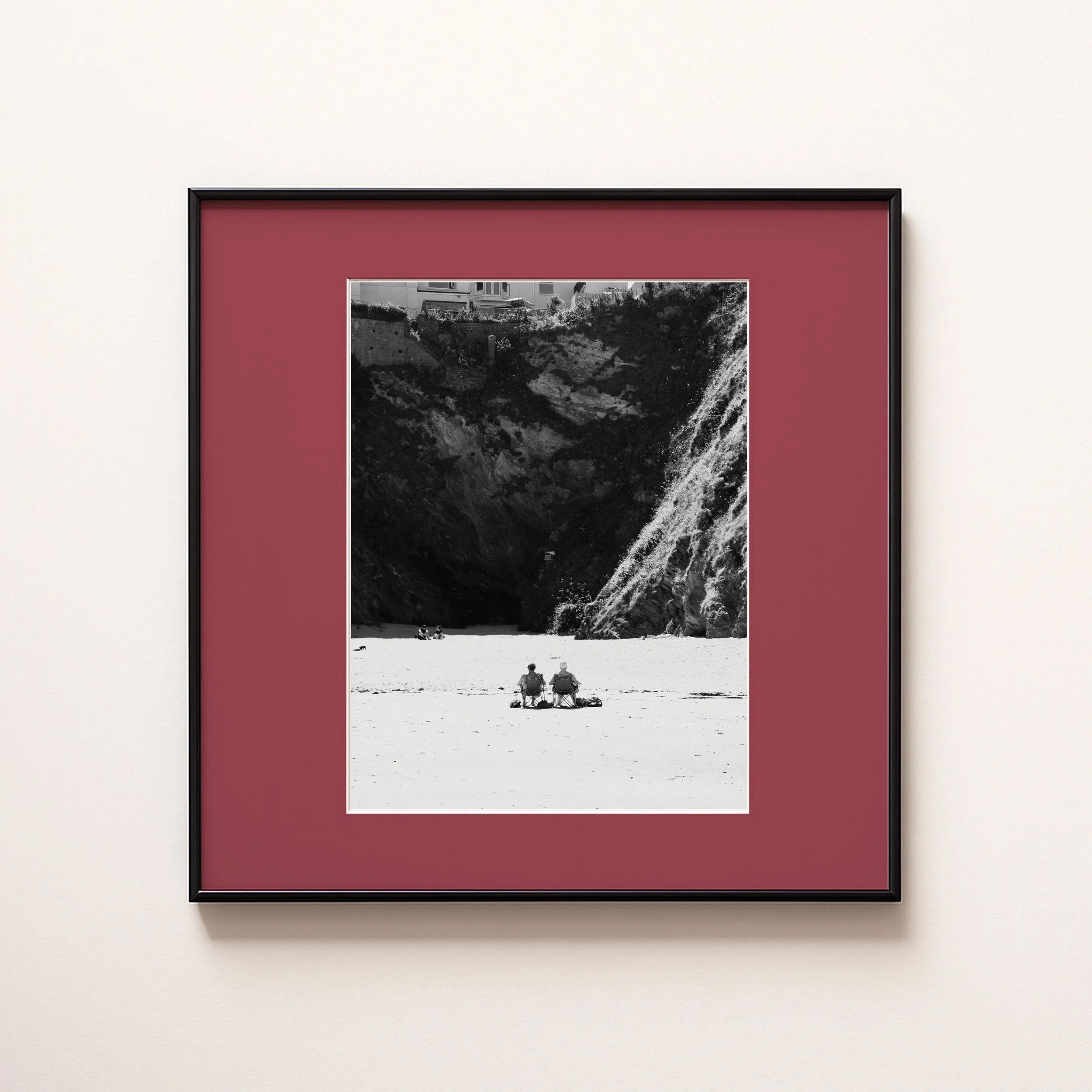 BEACH PEOPLE RED .jpg