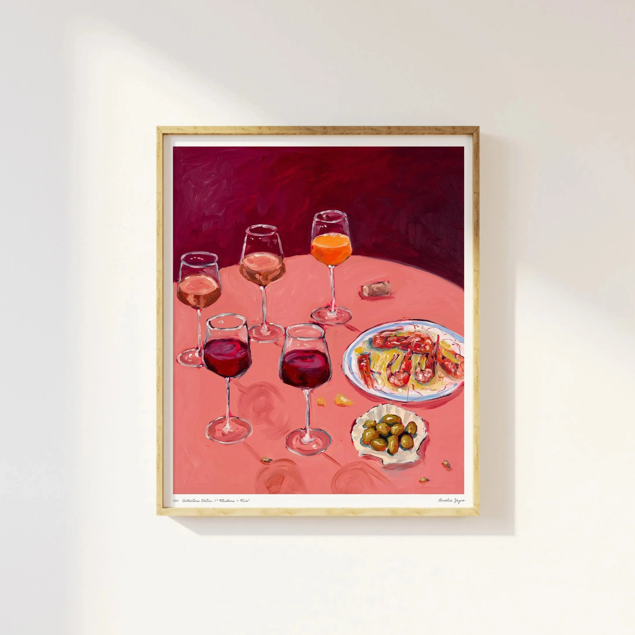 WHISKERS AND WINE COLLECTORS EDITION .jpg