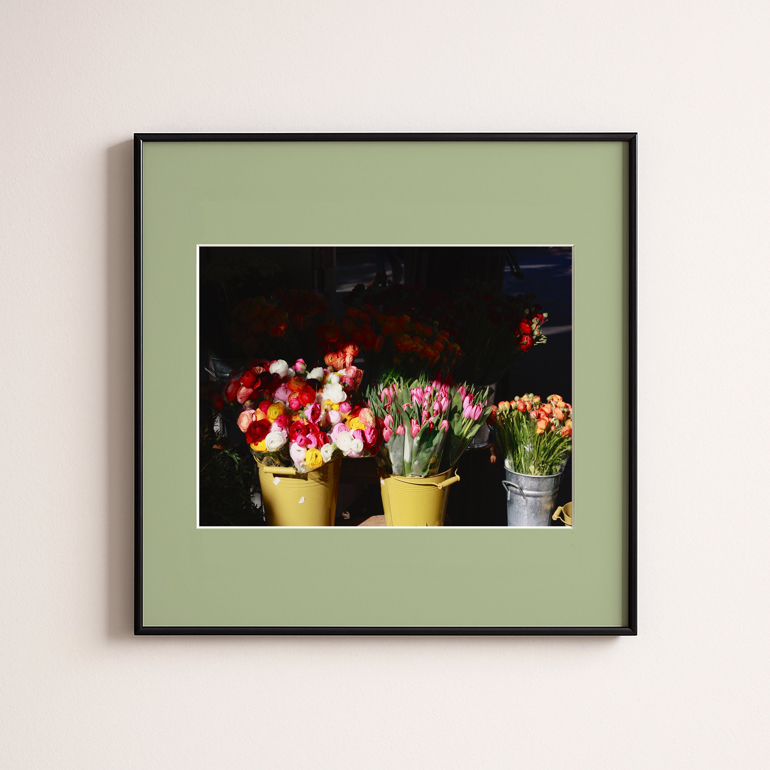 LONDON FLOWERS GREEN.jpg