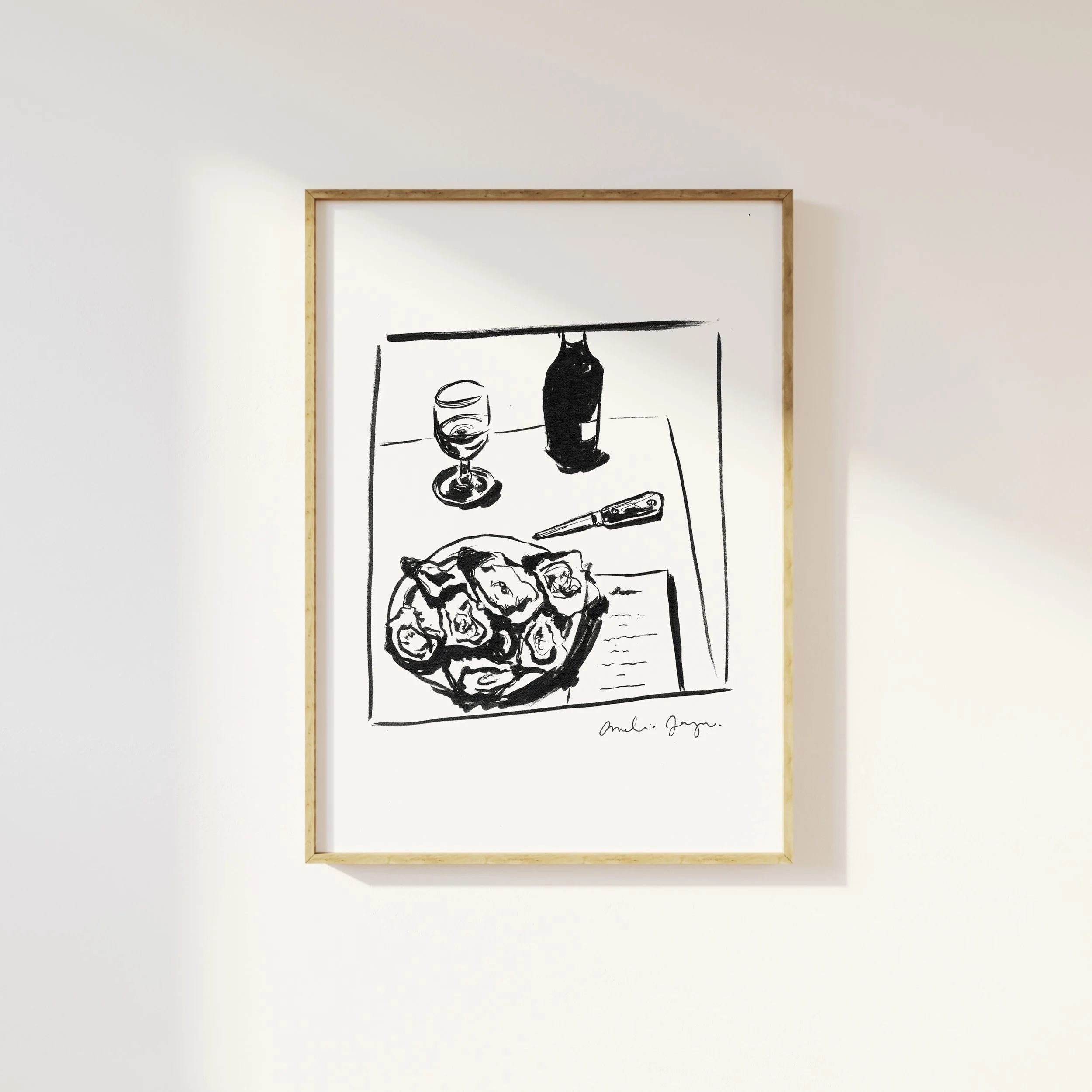 OYSTER KNIFE.jpg